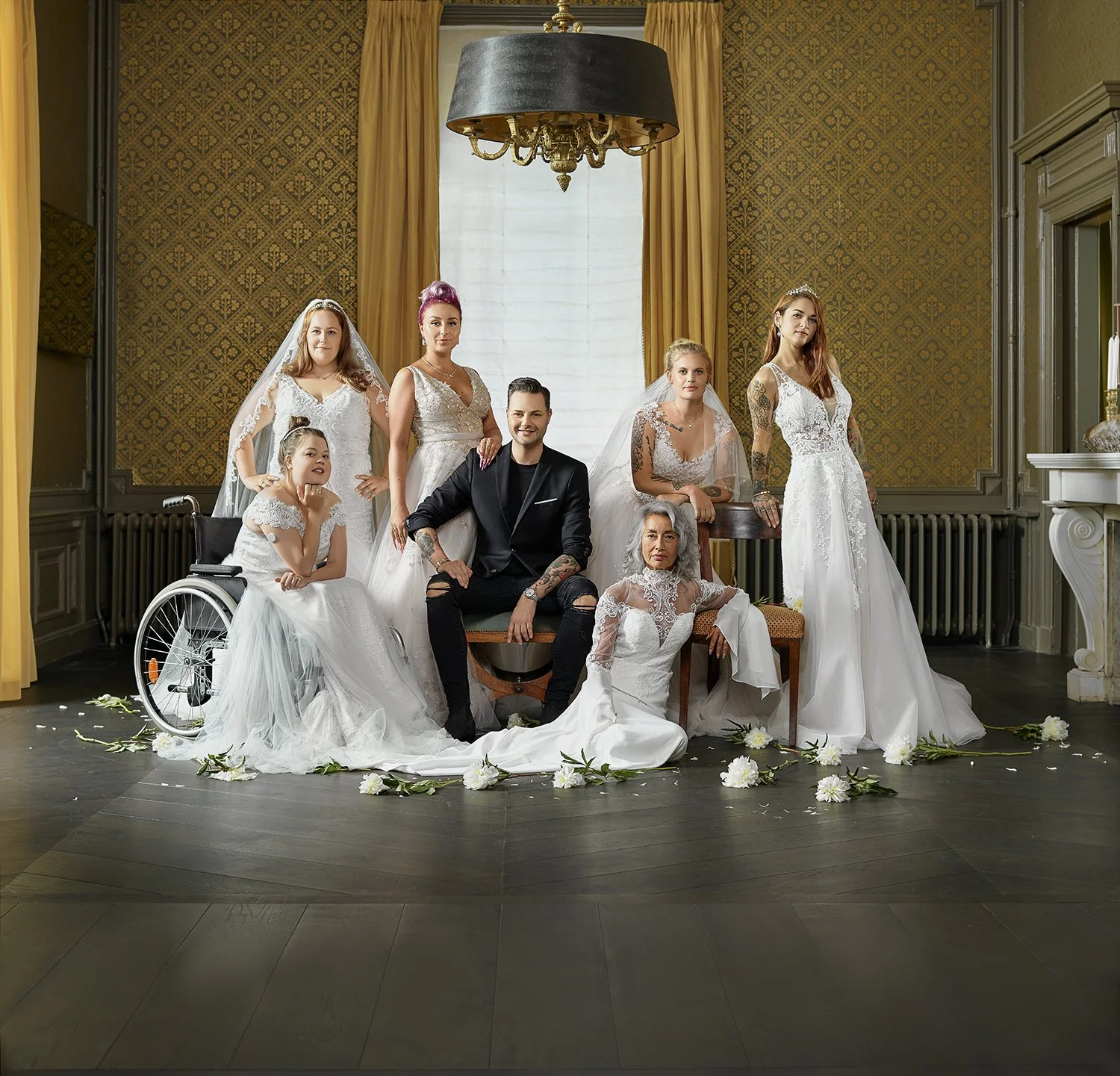 SAYYESTOTHEDRESS_FREDVANLEER_KEYVISUAL_01_v2_LR.jpg