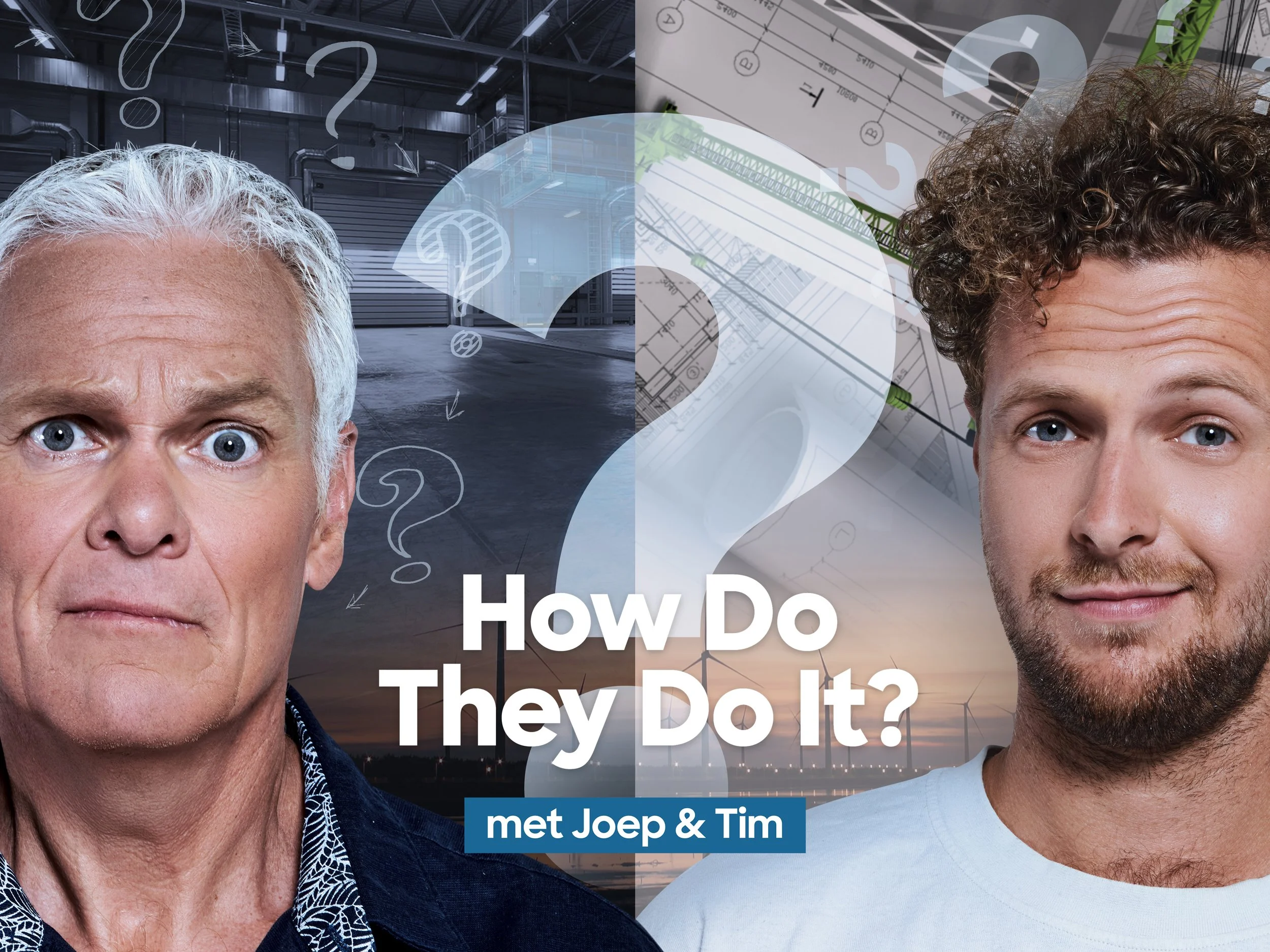 How Do They Do It_NL_Amazon_4320x3240.jpg