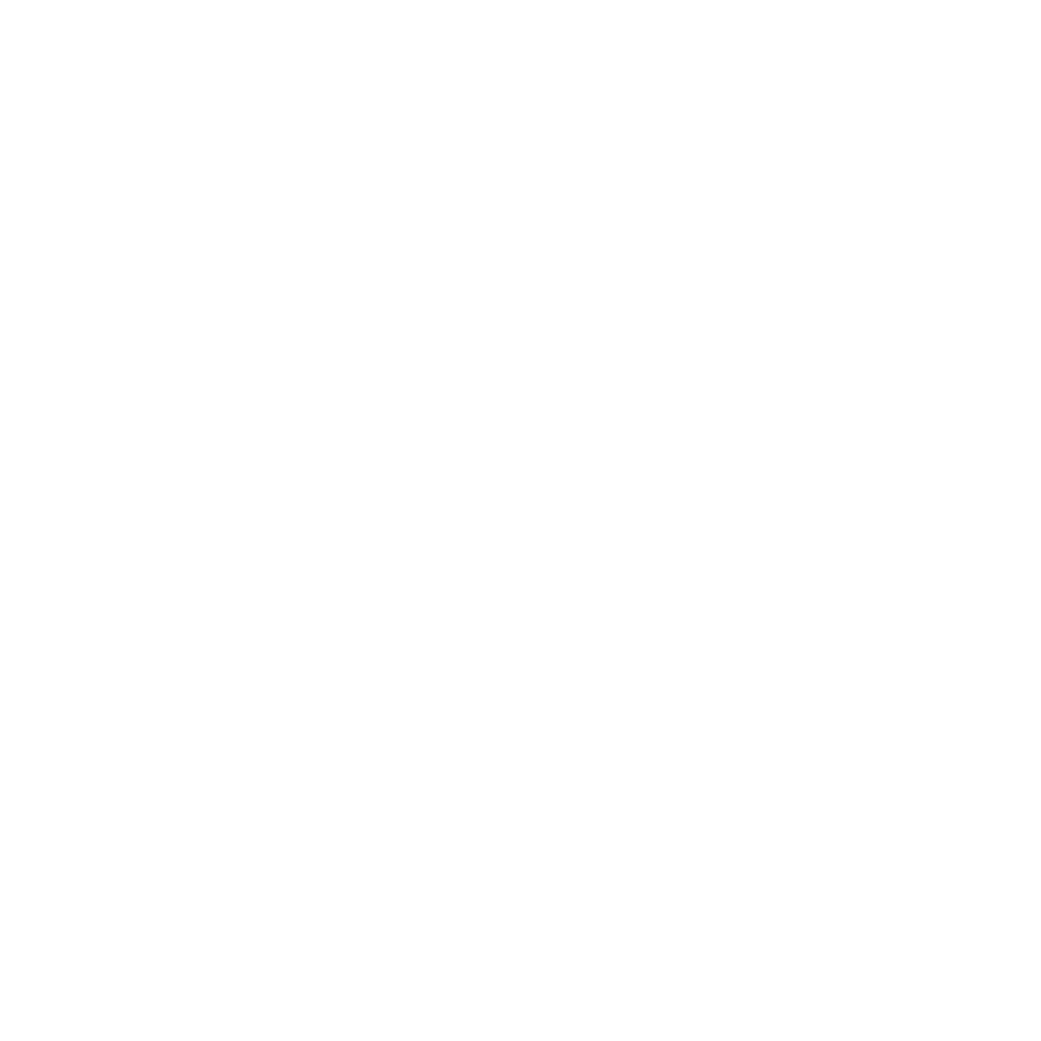 Wealth Gambit Media