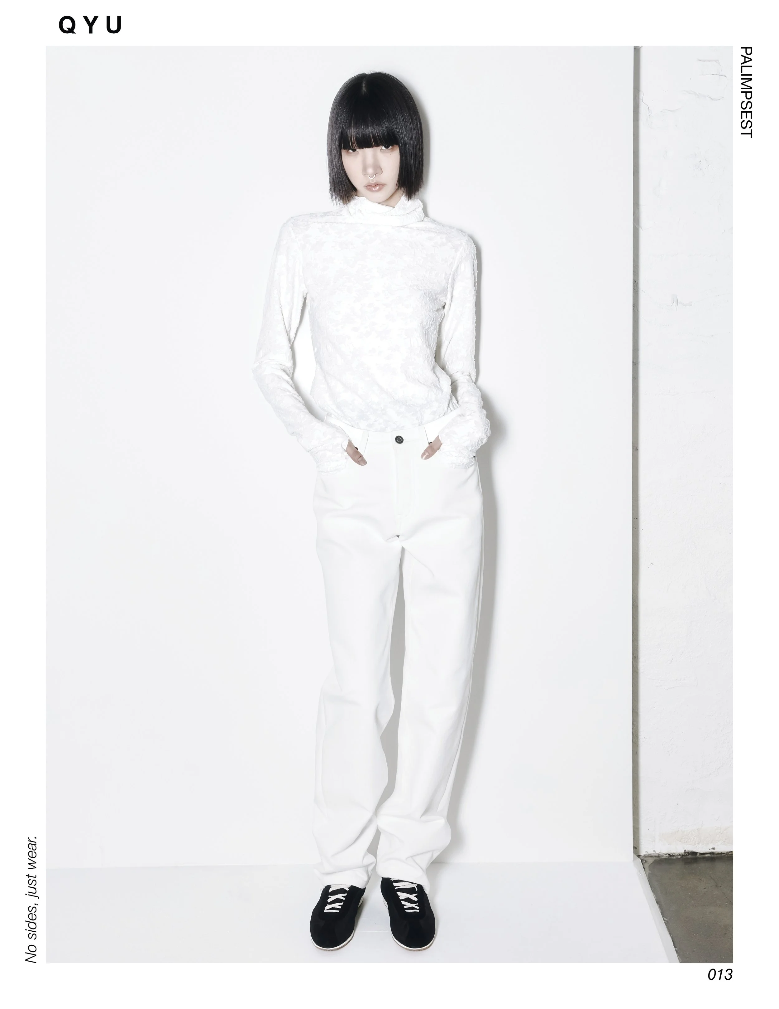 QYU-LOOKBOOK Page Image14.jpg