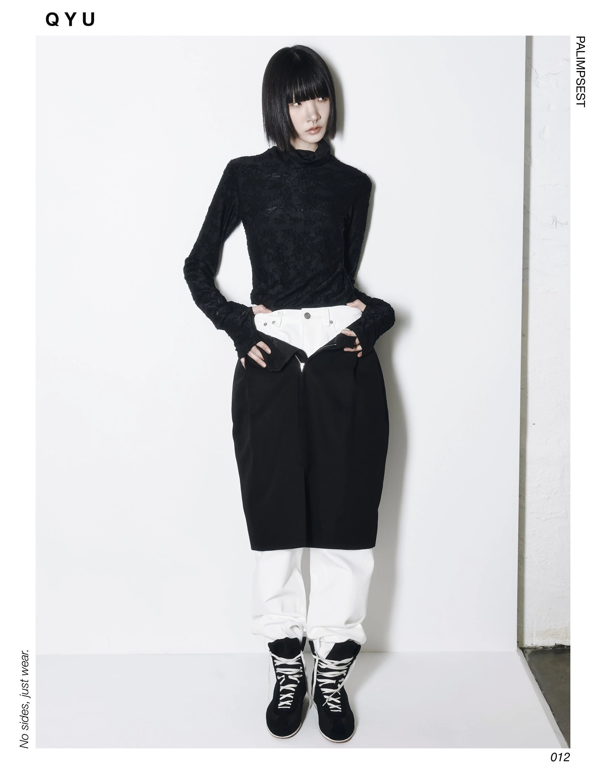 QYU-LOOKBOOK Page Image13.jpg