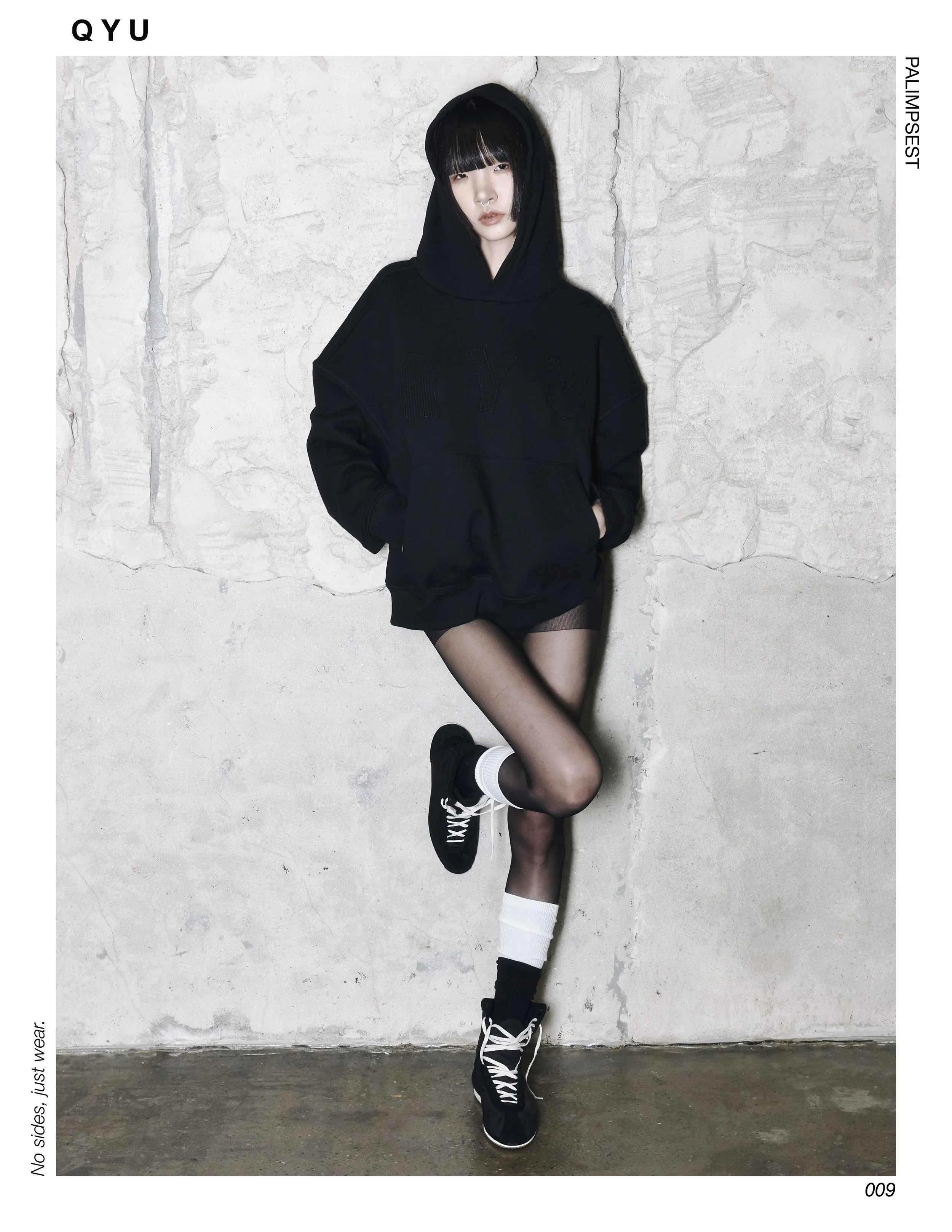 QYU-LOOKBOOK Page Image10.jpg