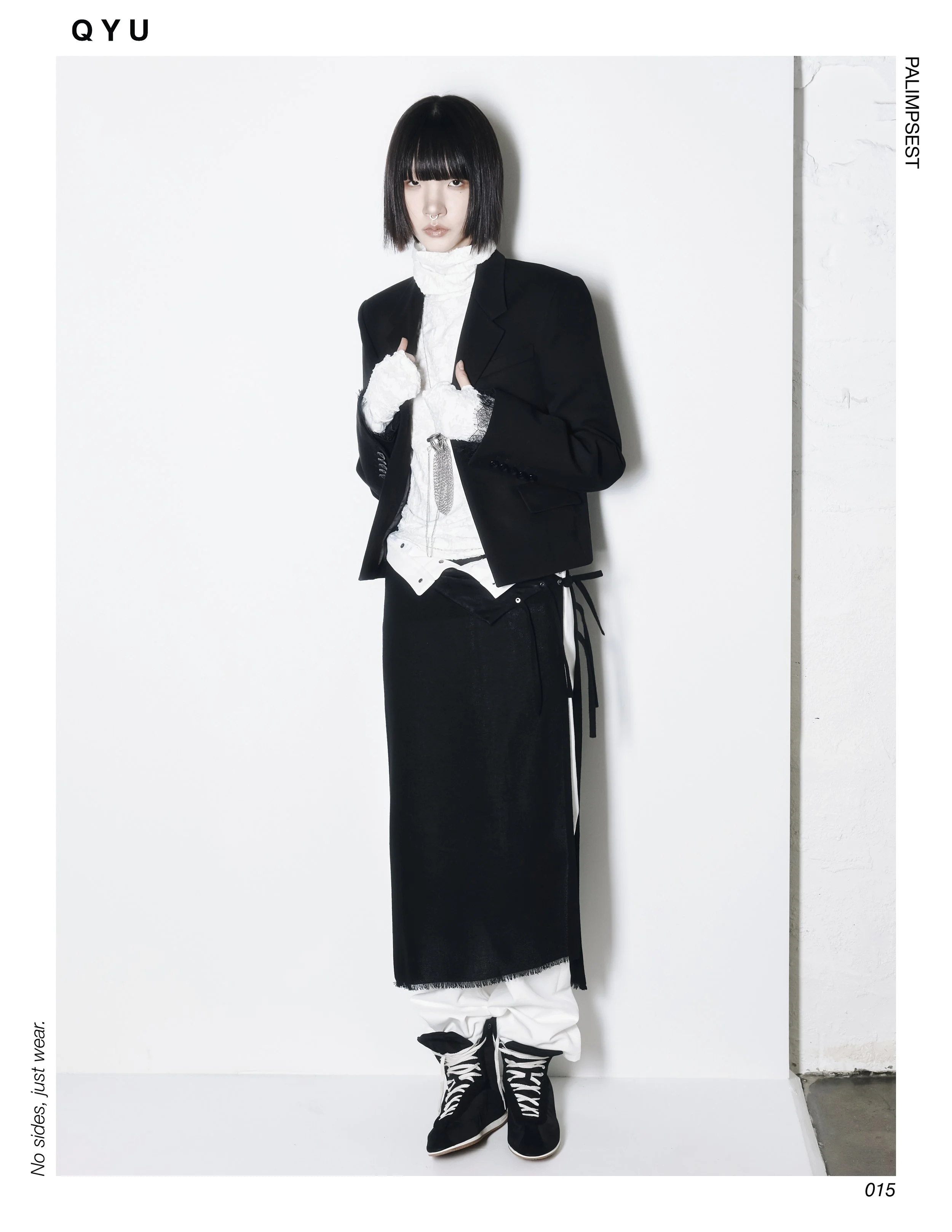 QYU-LOOKBOOK Page Image16.jpg