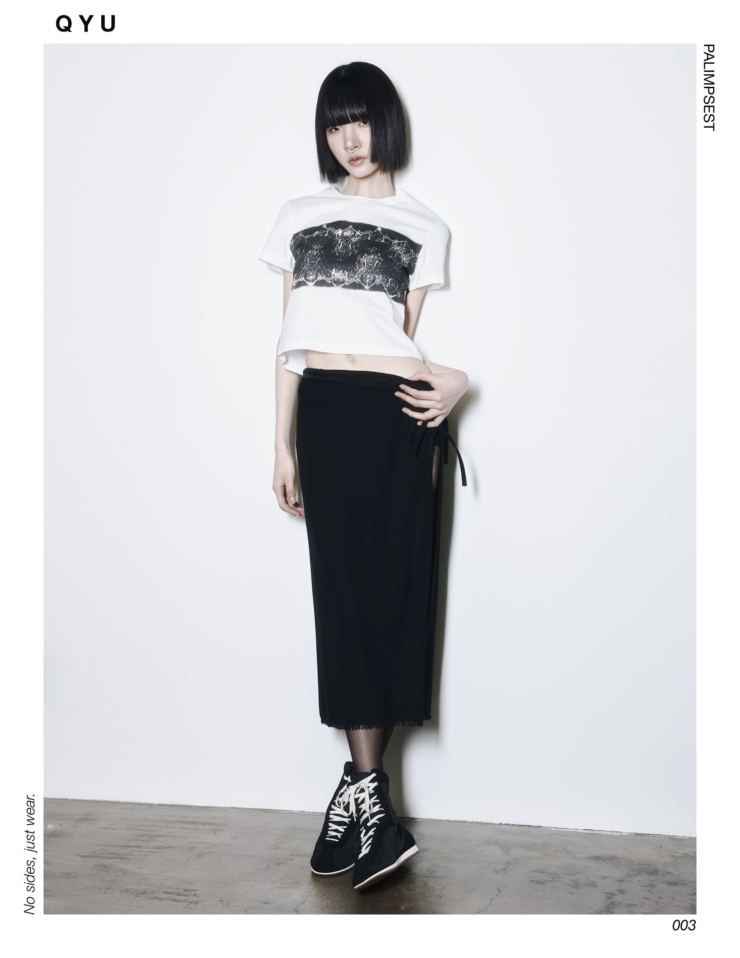 QYU-LOOKBOOK Page Image4.jpg