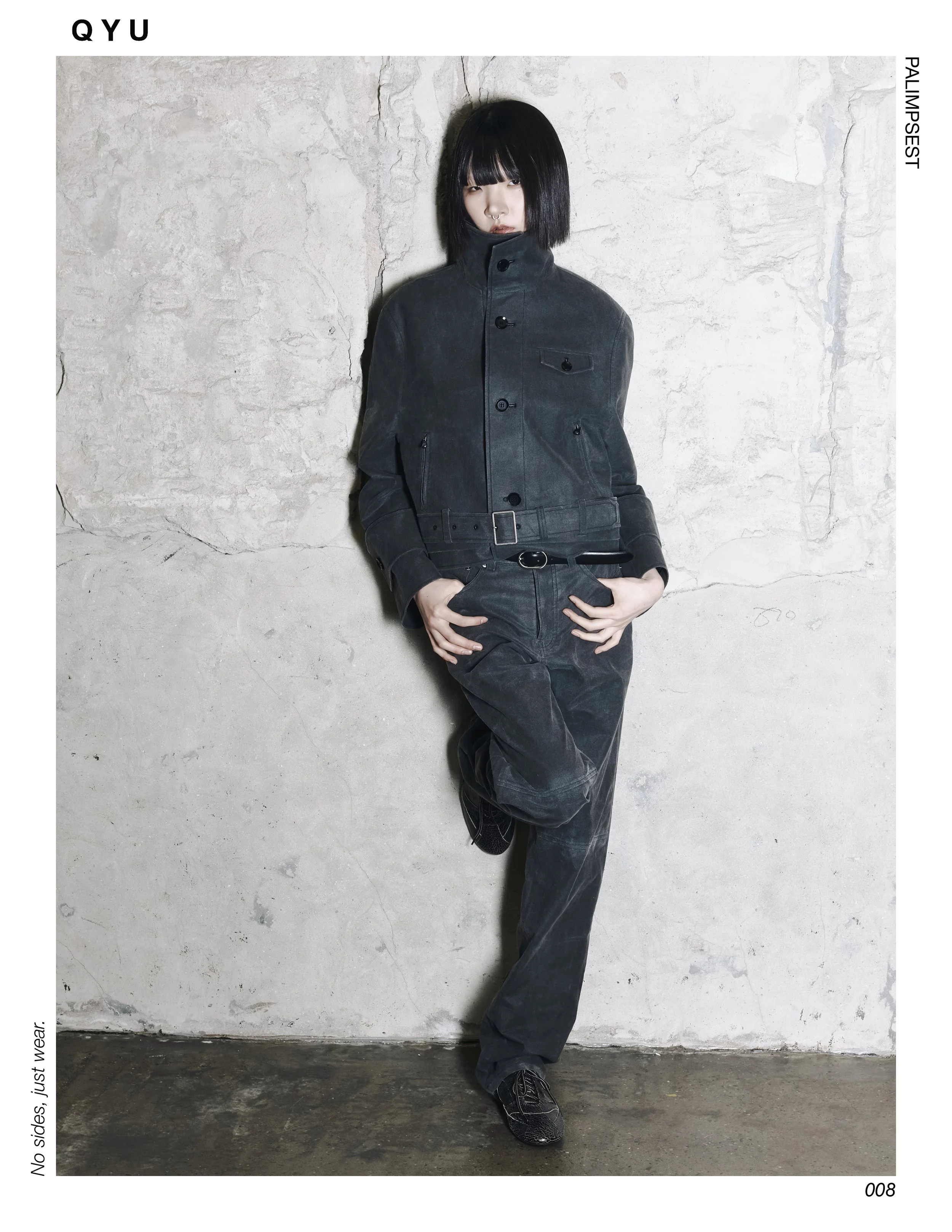 QYU-LOOKBOOK Page Image9.jpg