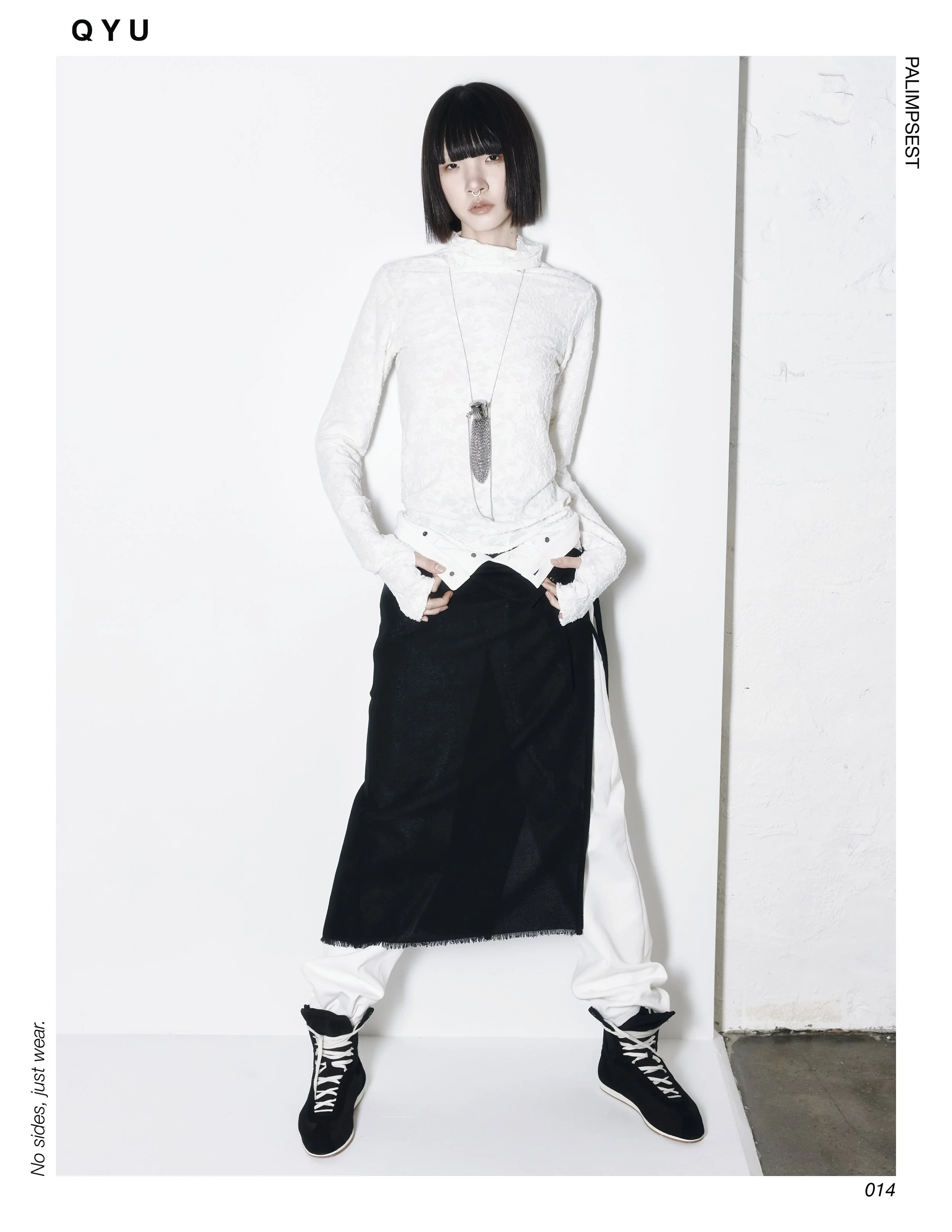 QYU-LOOKBOOK Page Image15.jpg