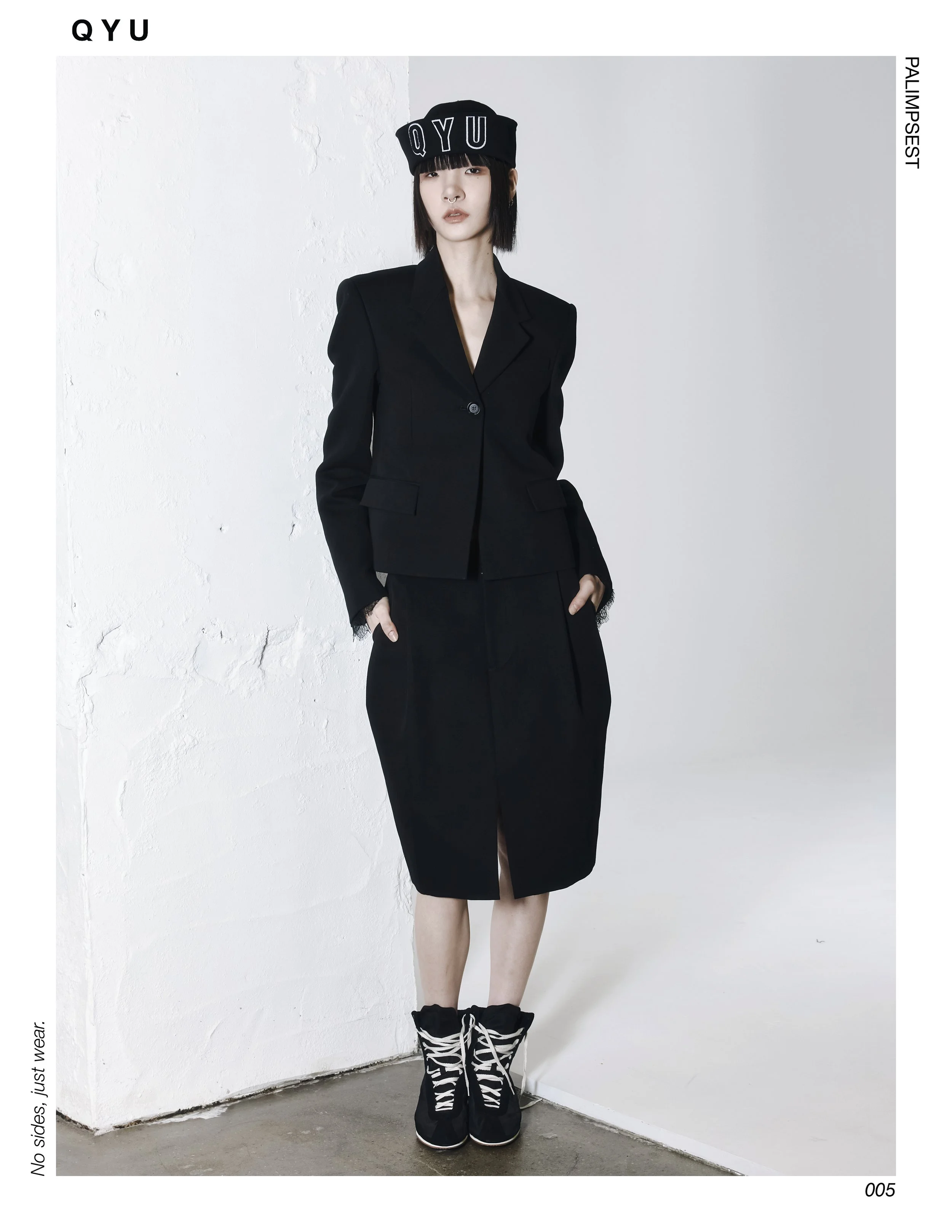 QYU-LOOKBOOK Page Image6.jpg