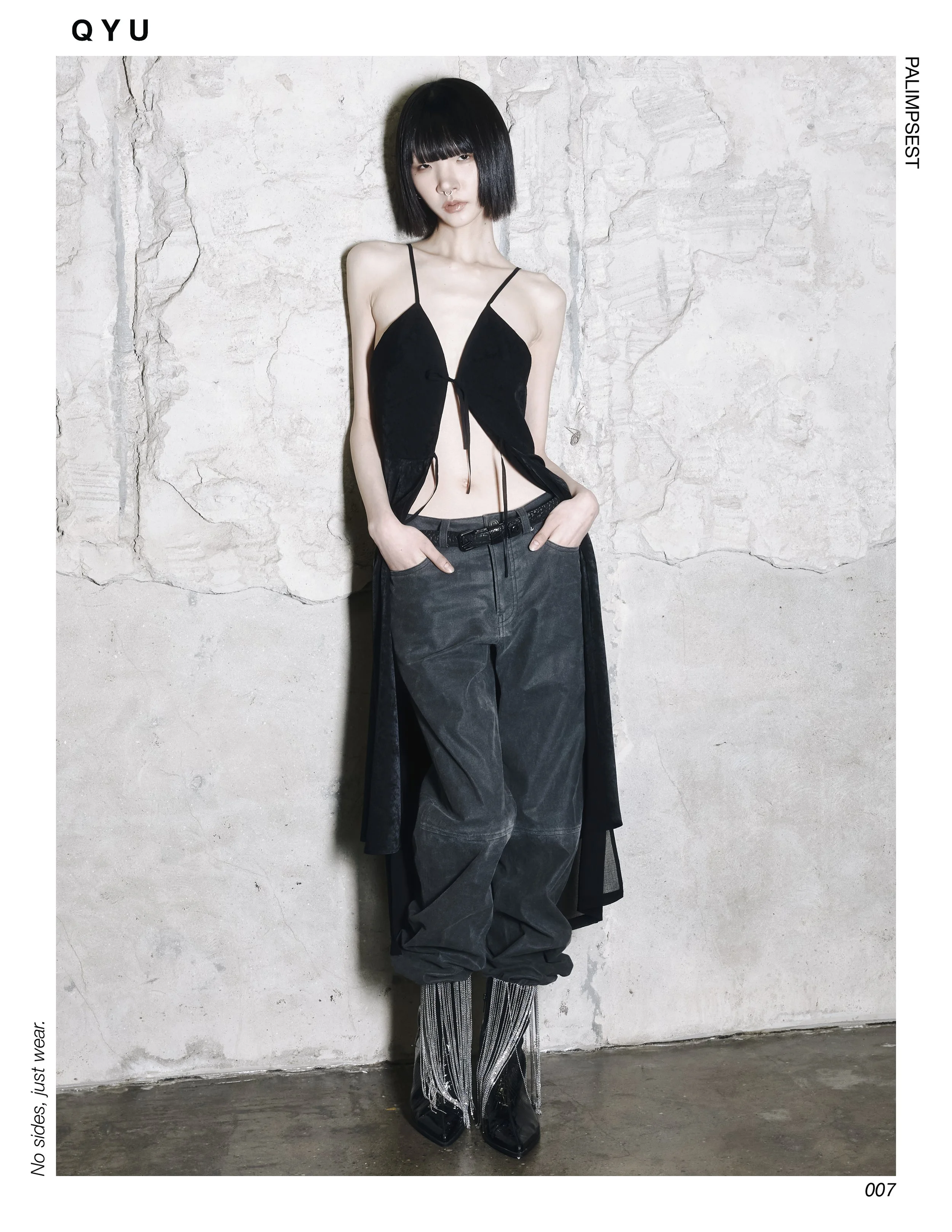 QYU-LOOKBOOK Page Image8.jpg