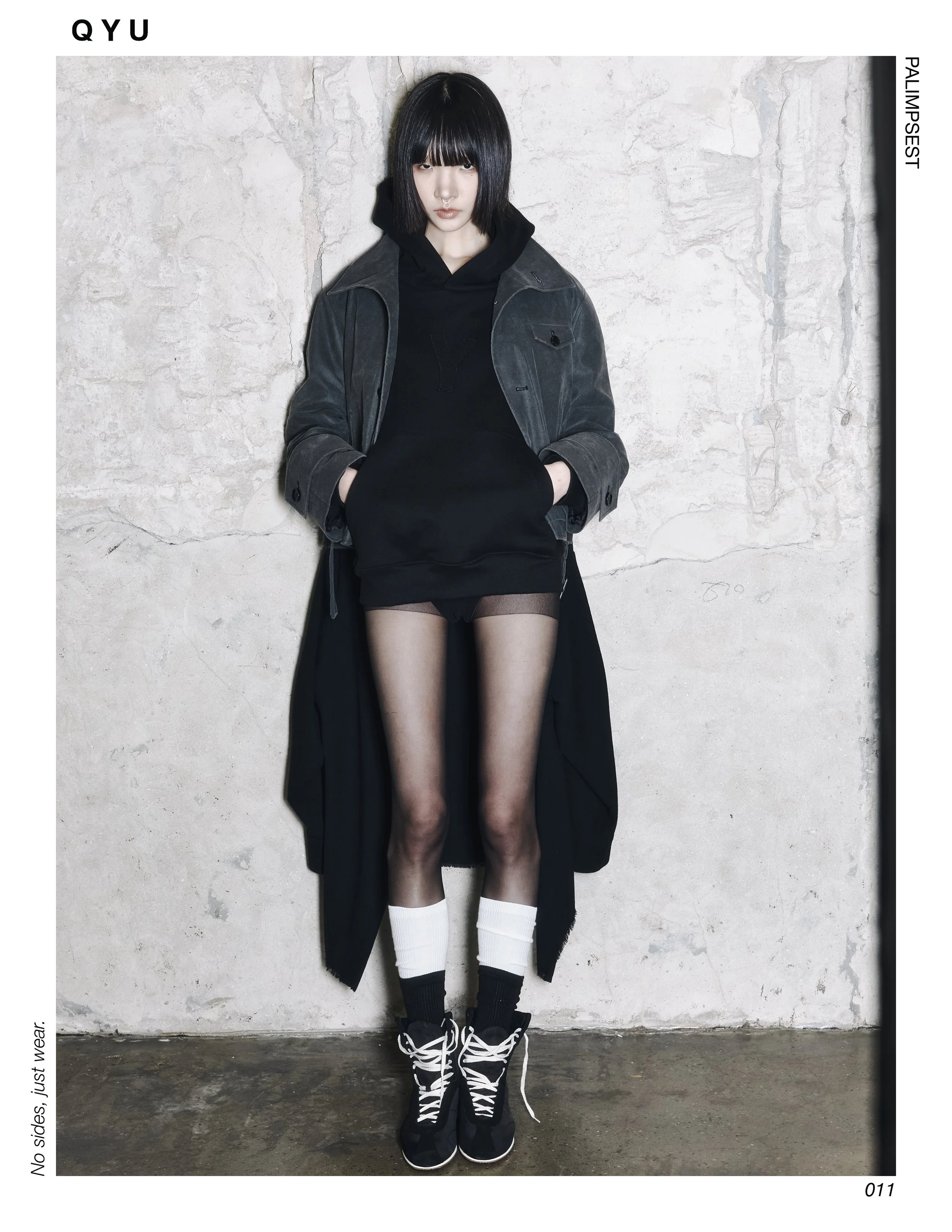 QYU-LOOKBOOK Page Image12.jpg