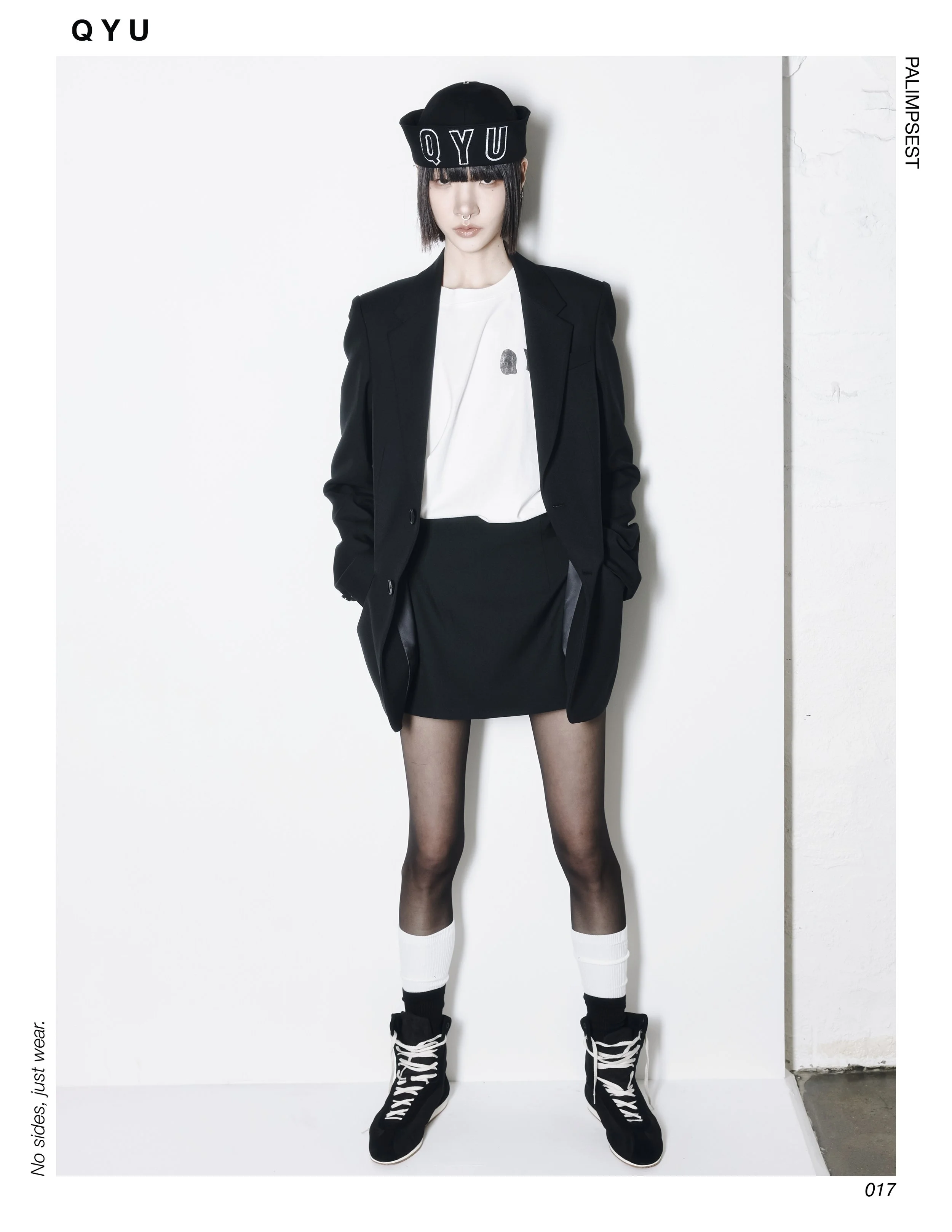 QYU-LOOKBOOK Page Image18.jpg