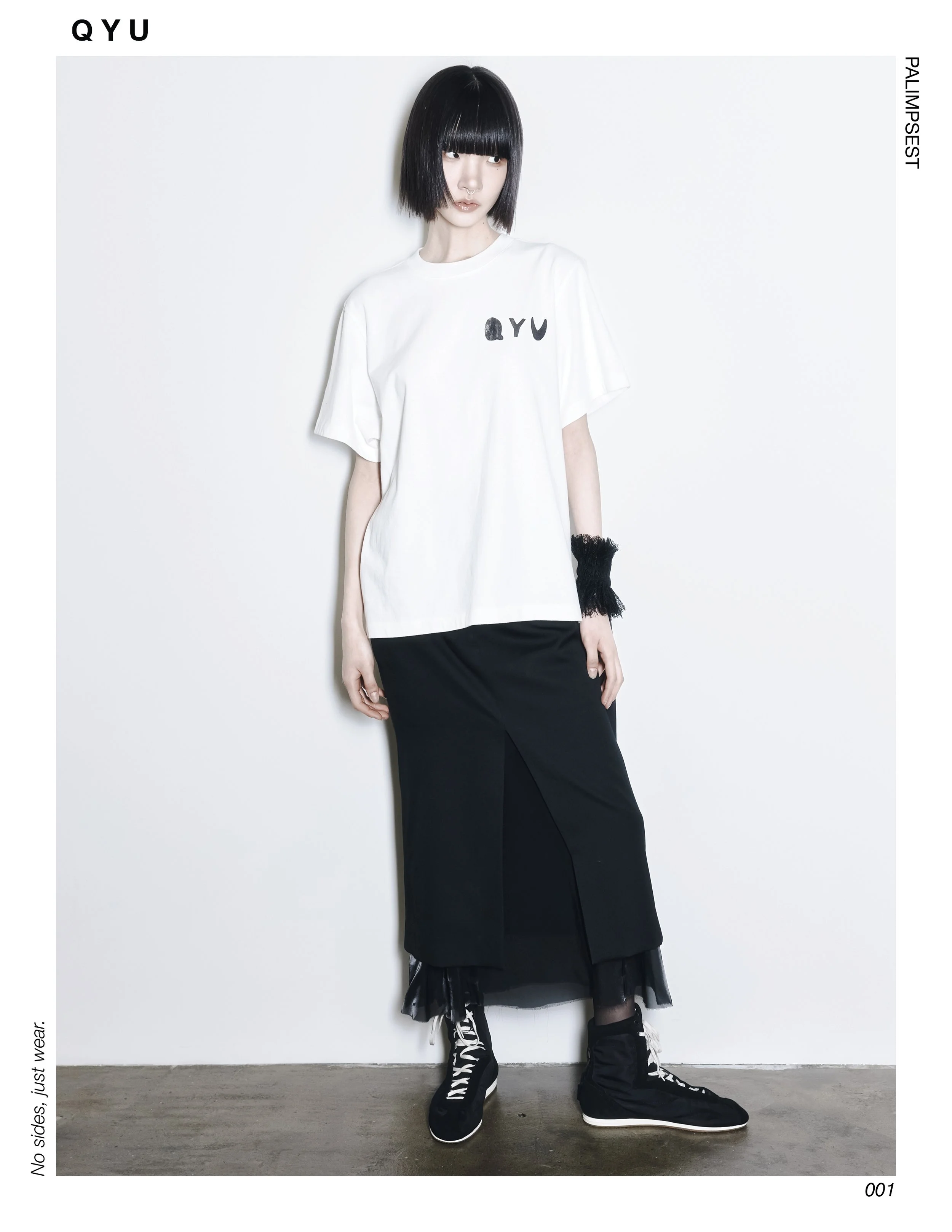 QYU-LOOKBOOK Page Image2.jpg