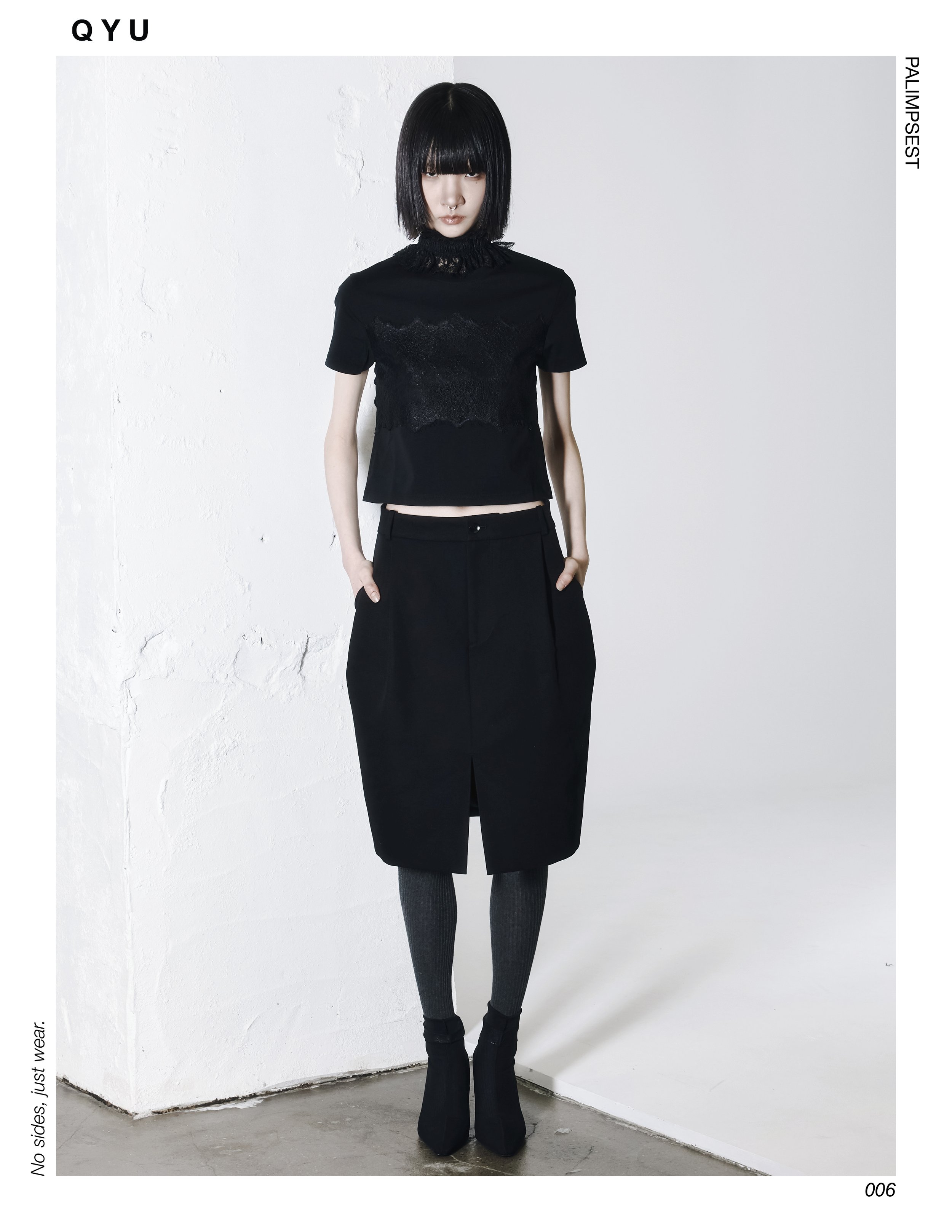 QYU-LOOKBOOK Page Image7.jpg