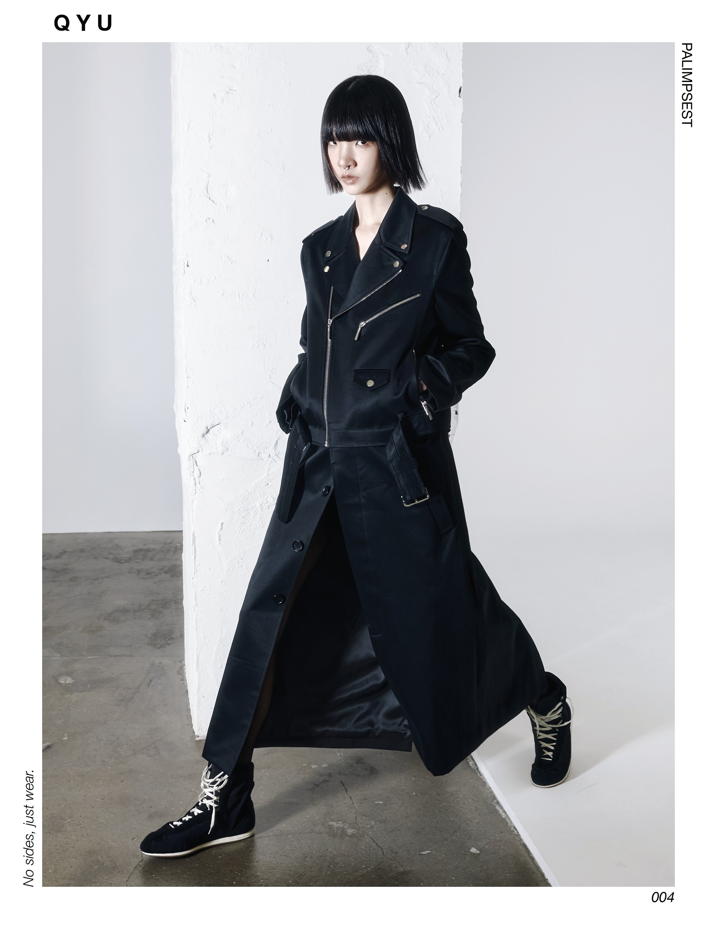 QYU-LOOKBOOK Page Image5.jpg