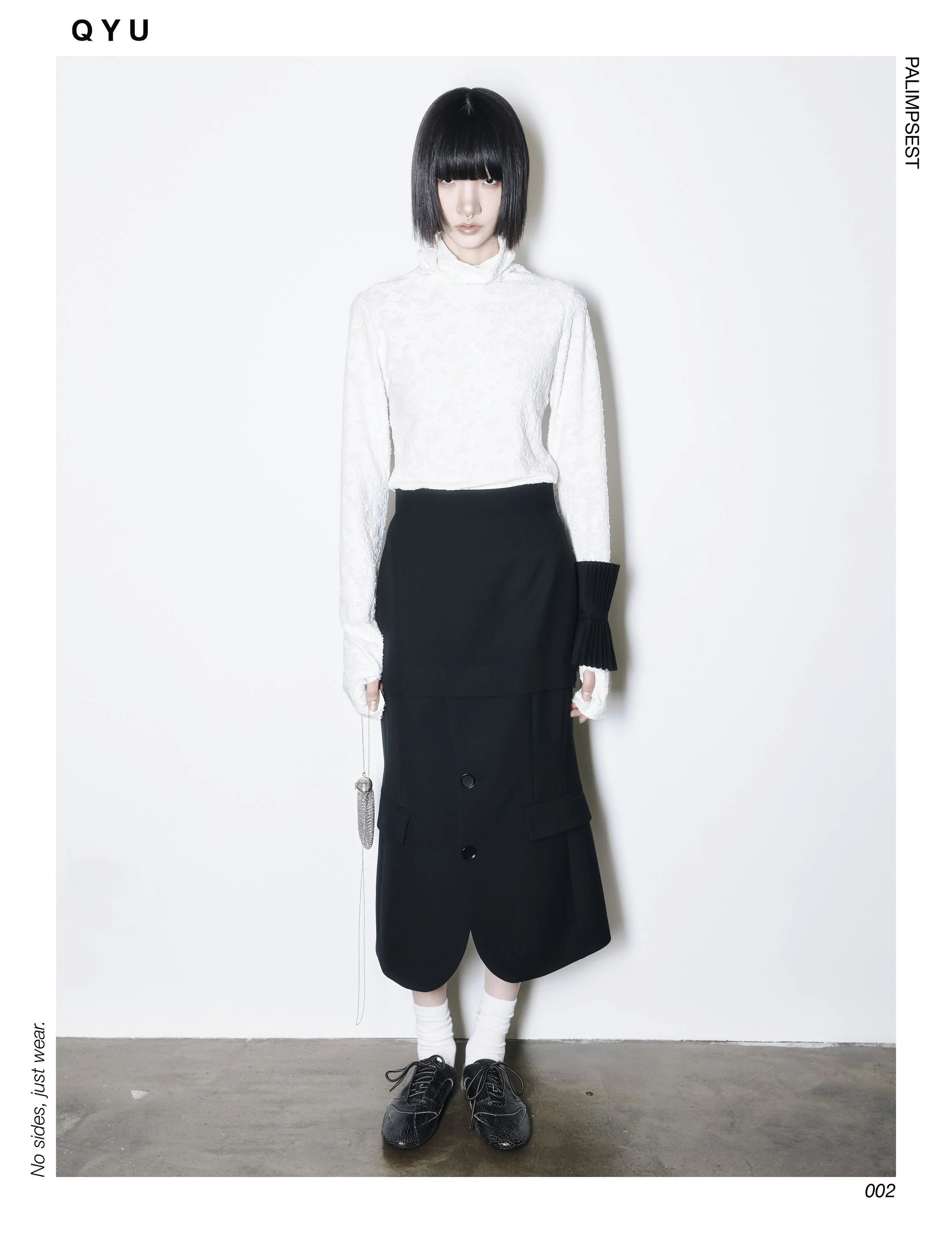 QYU-LOOKBOOK Page Image3.jpg