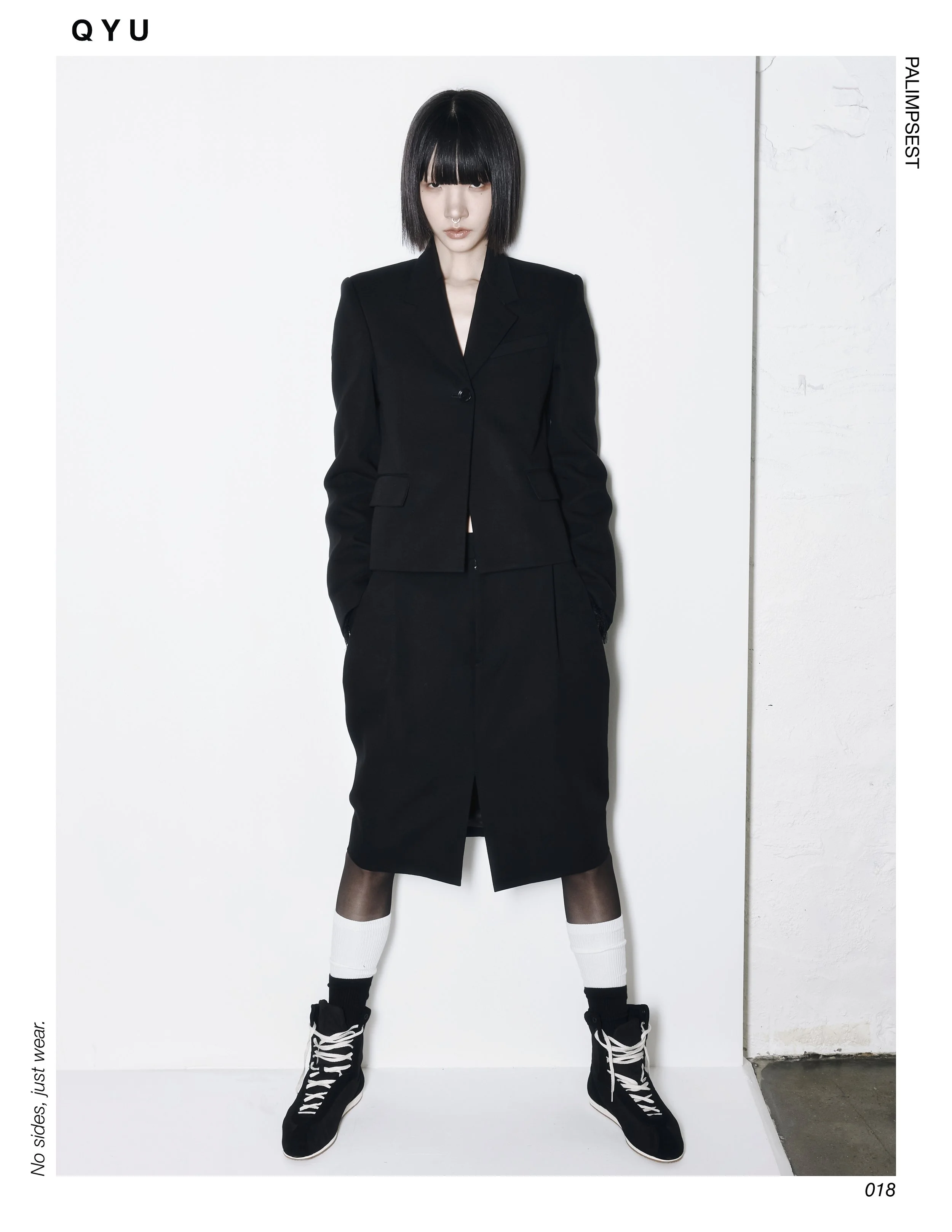 QYU-LOOKBOOK Page Image19.jpg