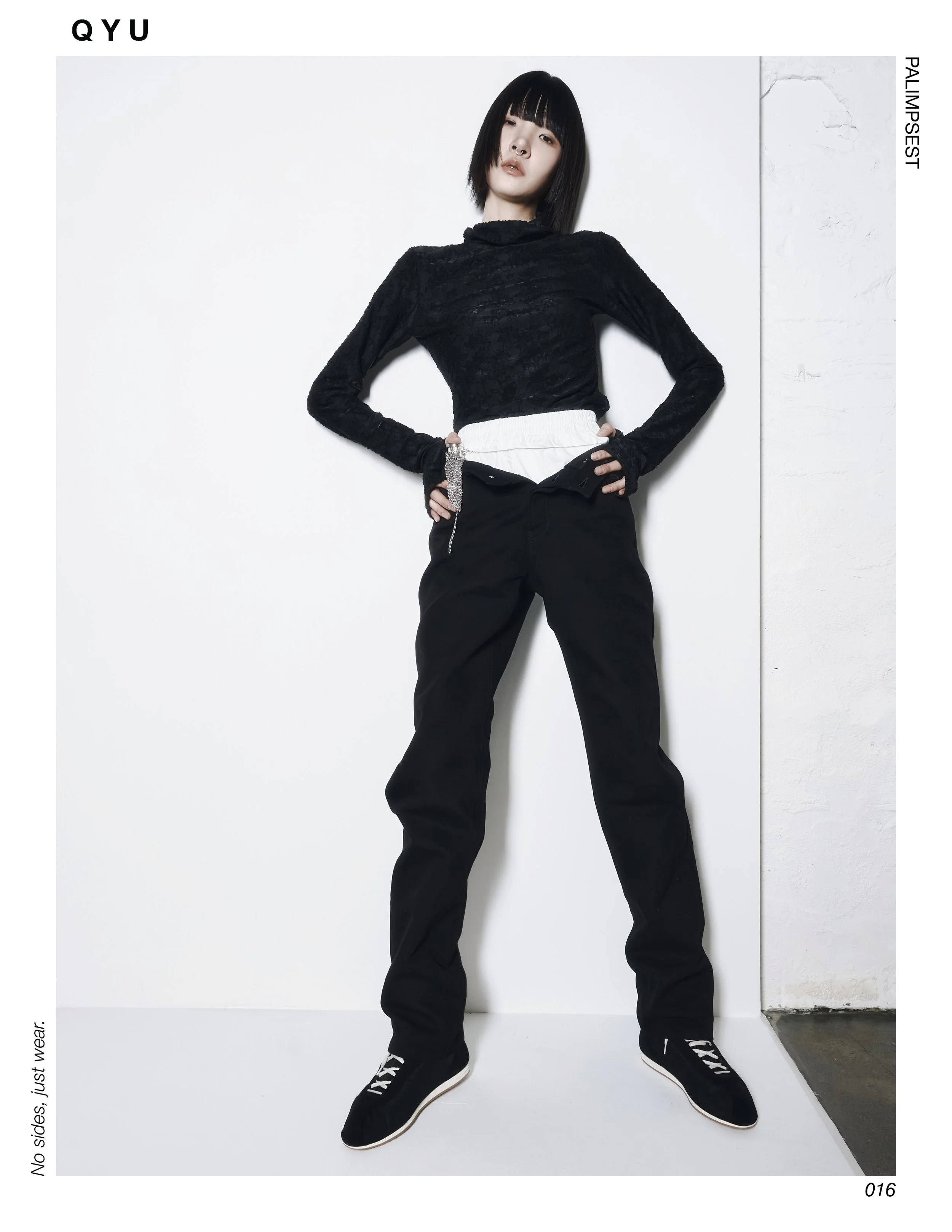 QYU-LOOKBOOK Page Image17.jpg