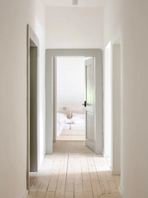 just checked in
.
.
.
#tirol #hotel #tirolerzugspitzarena #lermooser #lermoos #lovetirol #visittirol #zugspitze #simonburkofotografie #visitaustria  #prettyhotels #urlaubsarchitektur