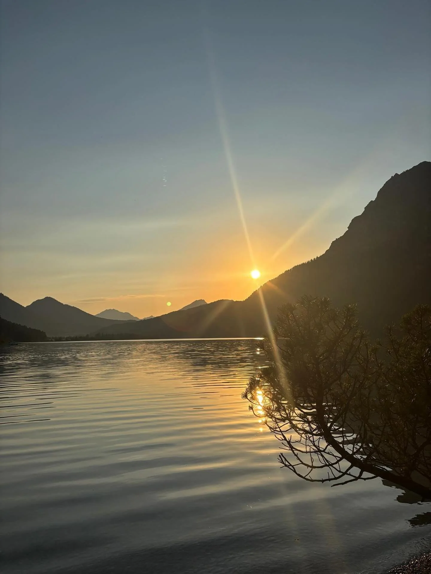 endless summer
.
.
.
.
#lermoos #tirol #lermooser #heiterwangersee #bergsee #badenimsee #tirolerzugspitzarena