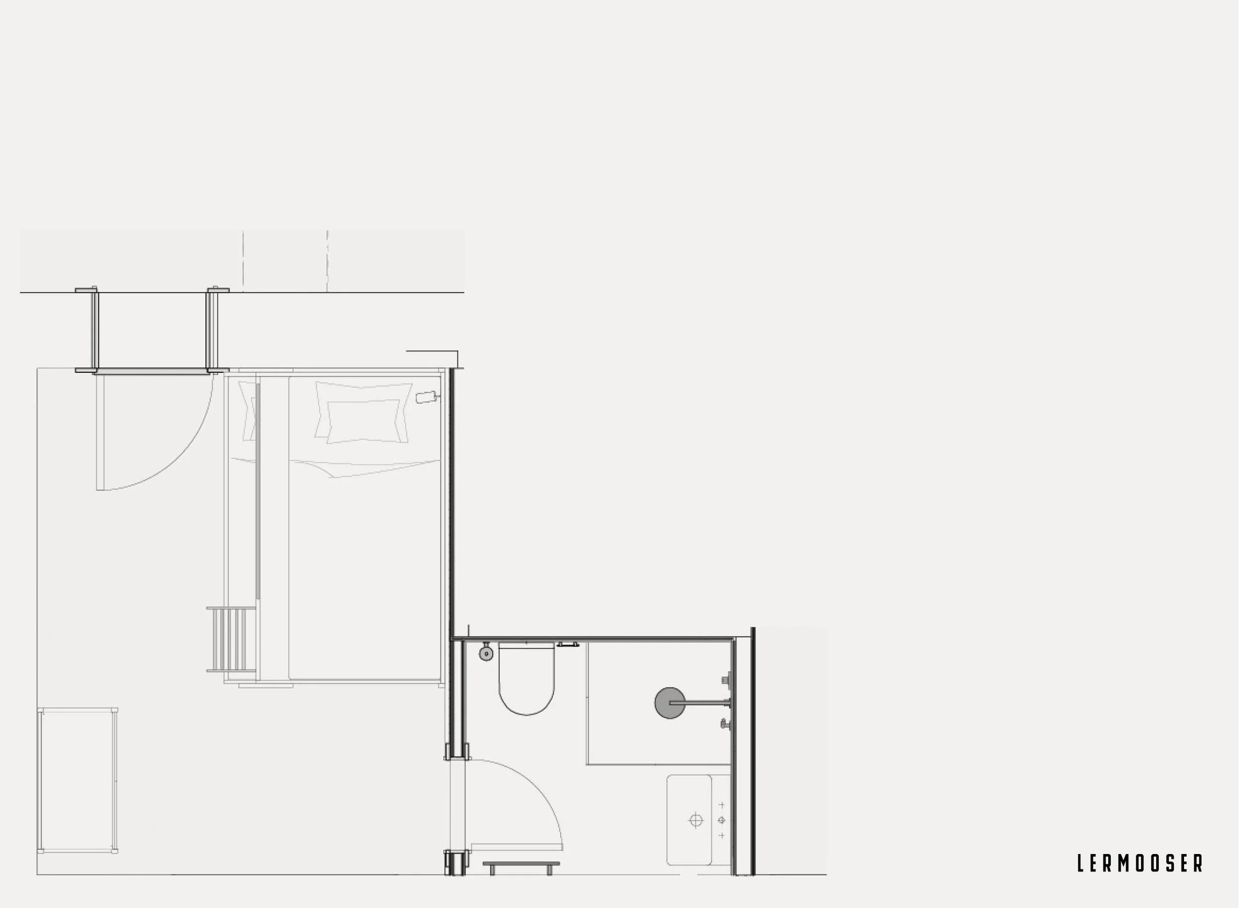 GrundrisseGrundrisse4.jpg