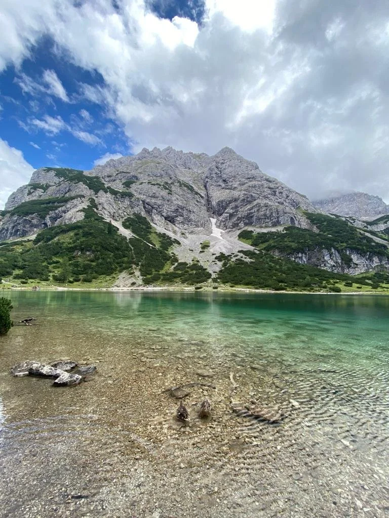 Seebensee.jpg