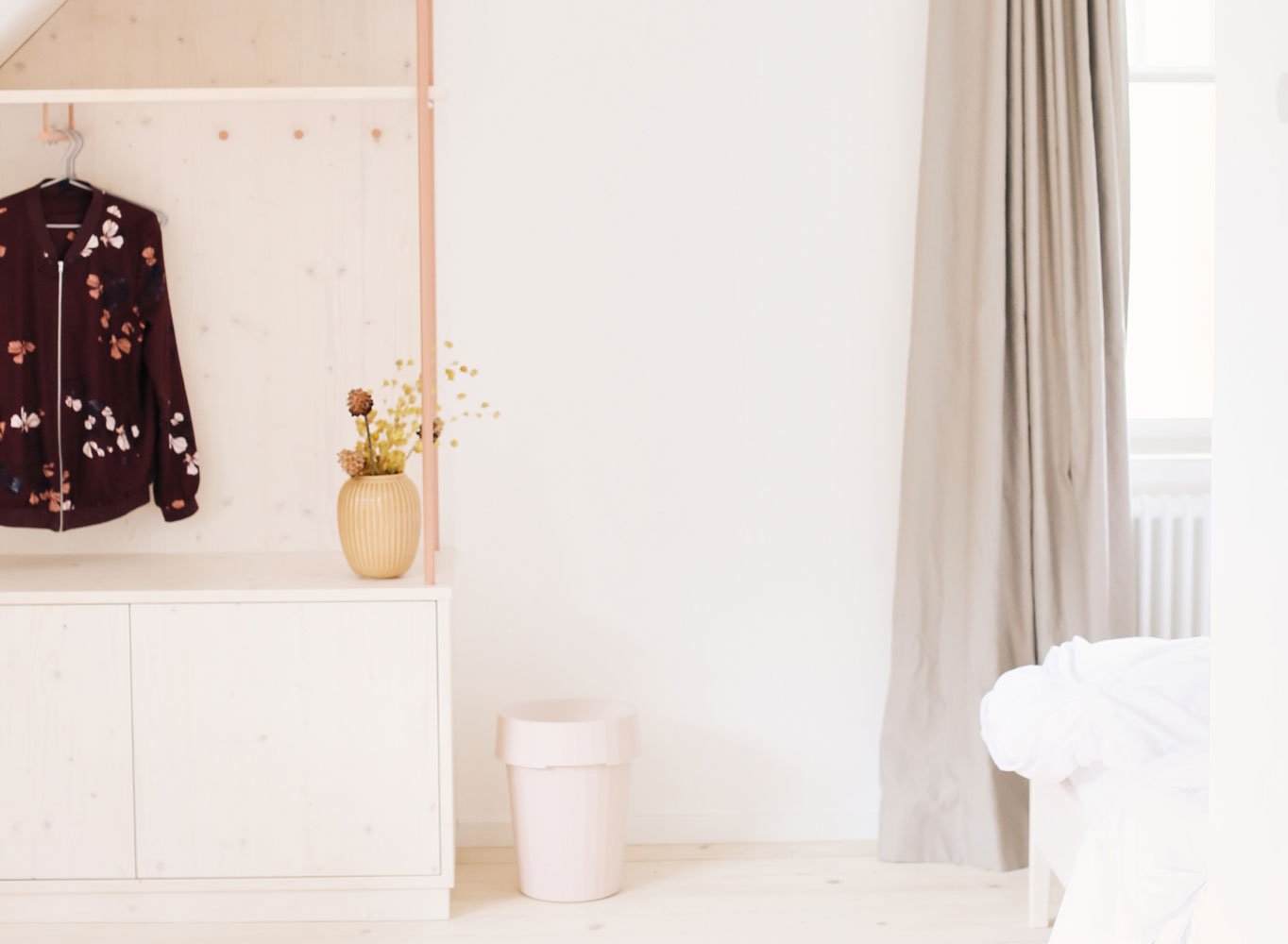 Double_Room_Lermooser10_web.jpg