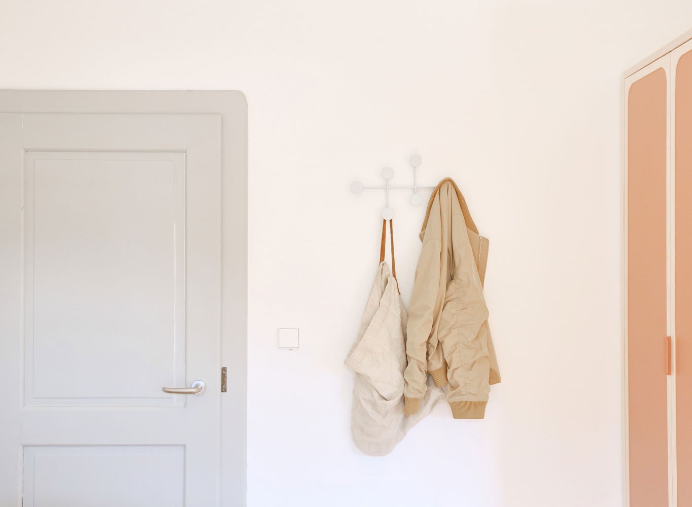 Double_Room_Lermooser2_web.jpg