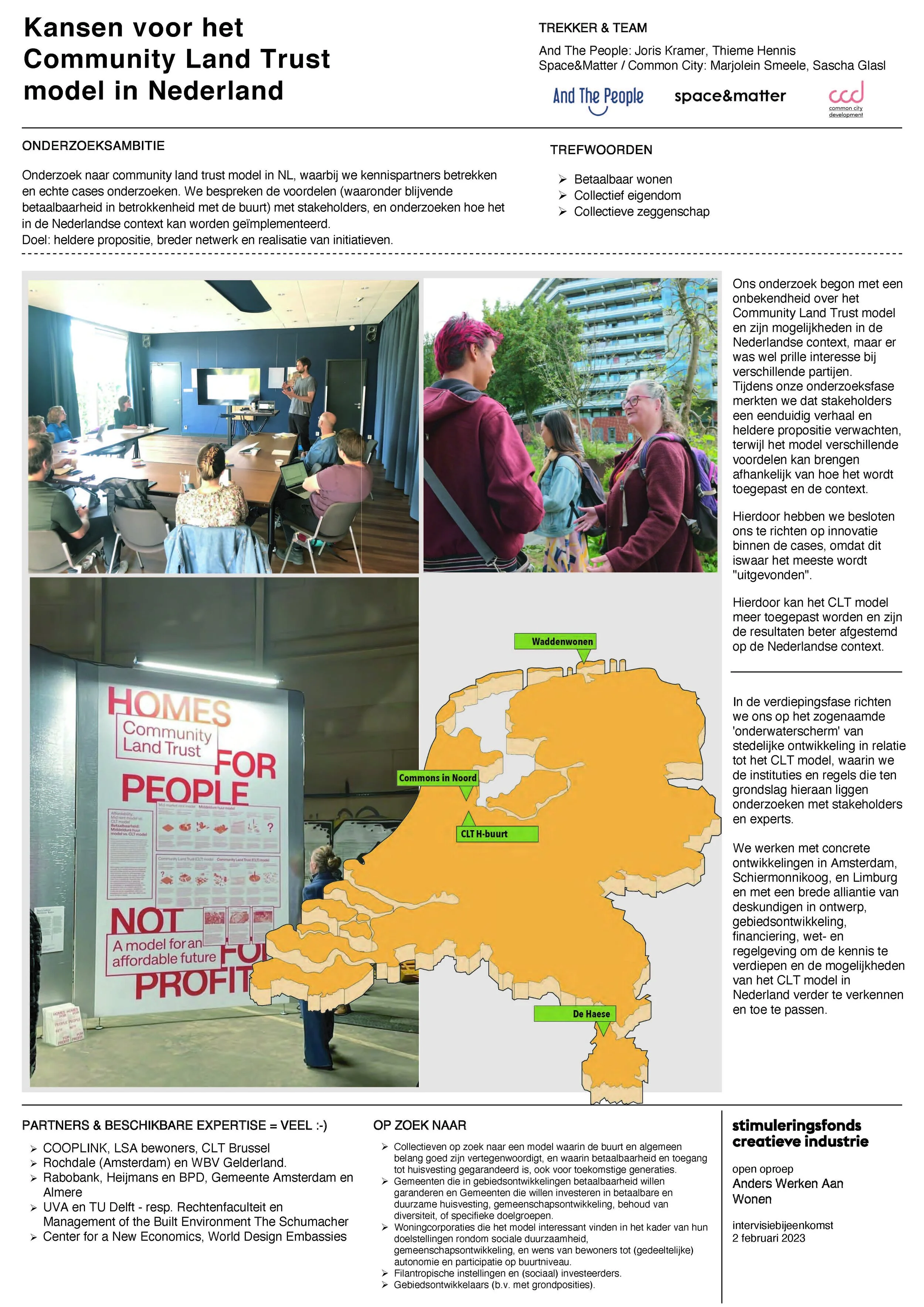 CLTNL intervisiebijeenkomst Anders werken aan wonen.jpg