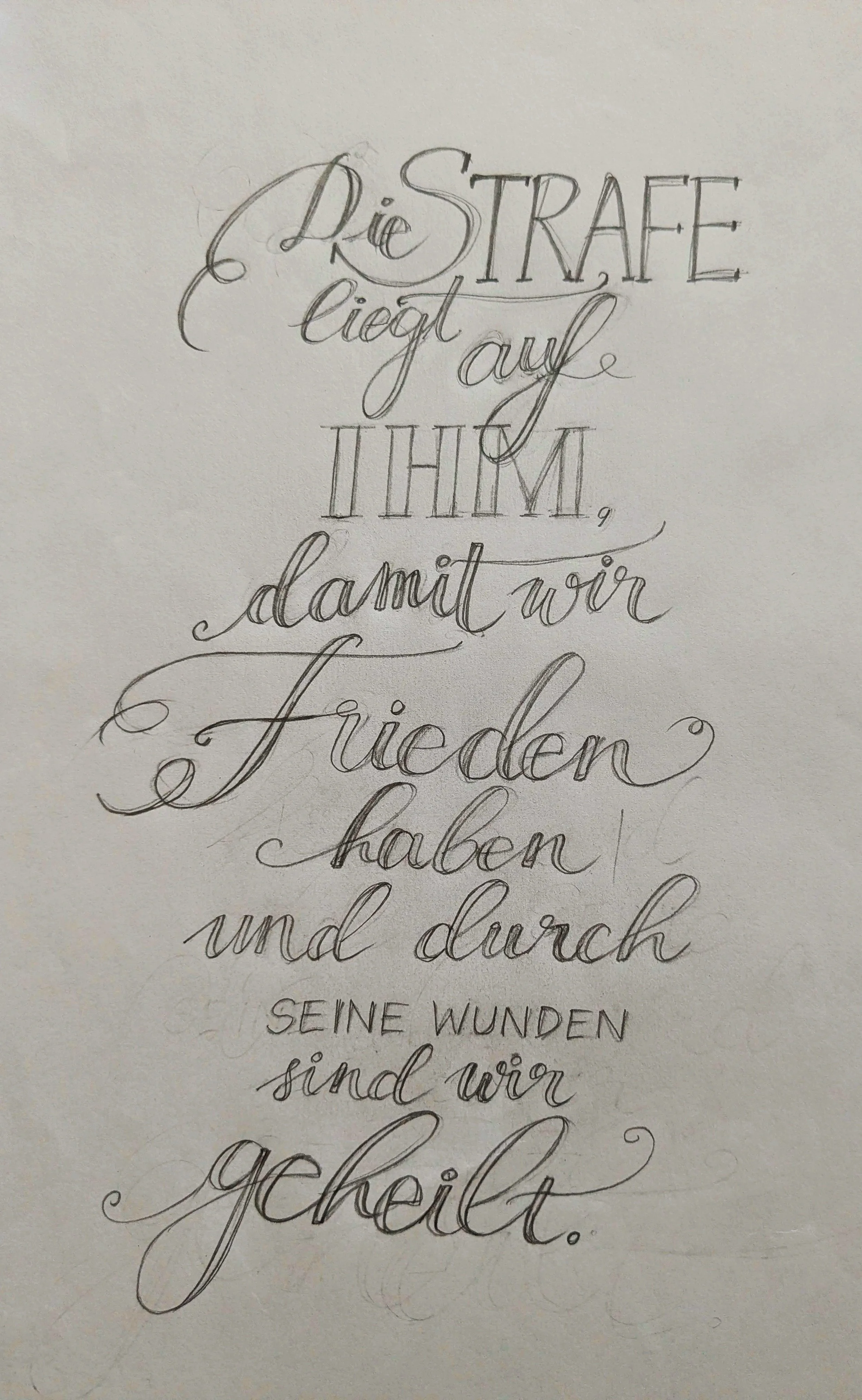 Lettering2.jpg