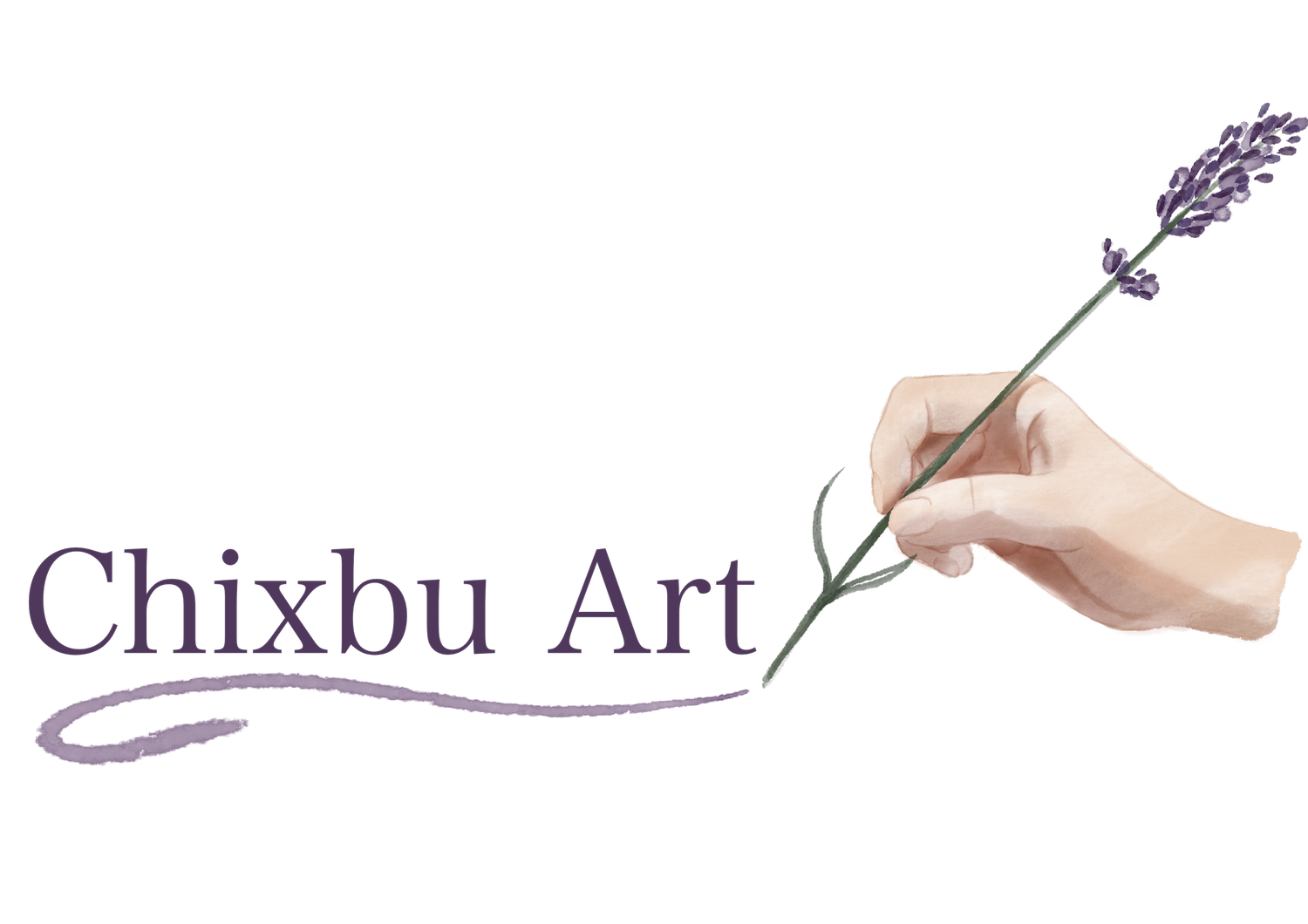 Chixbu Art
