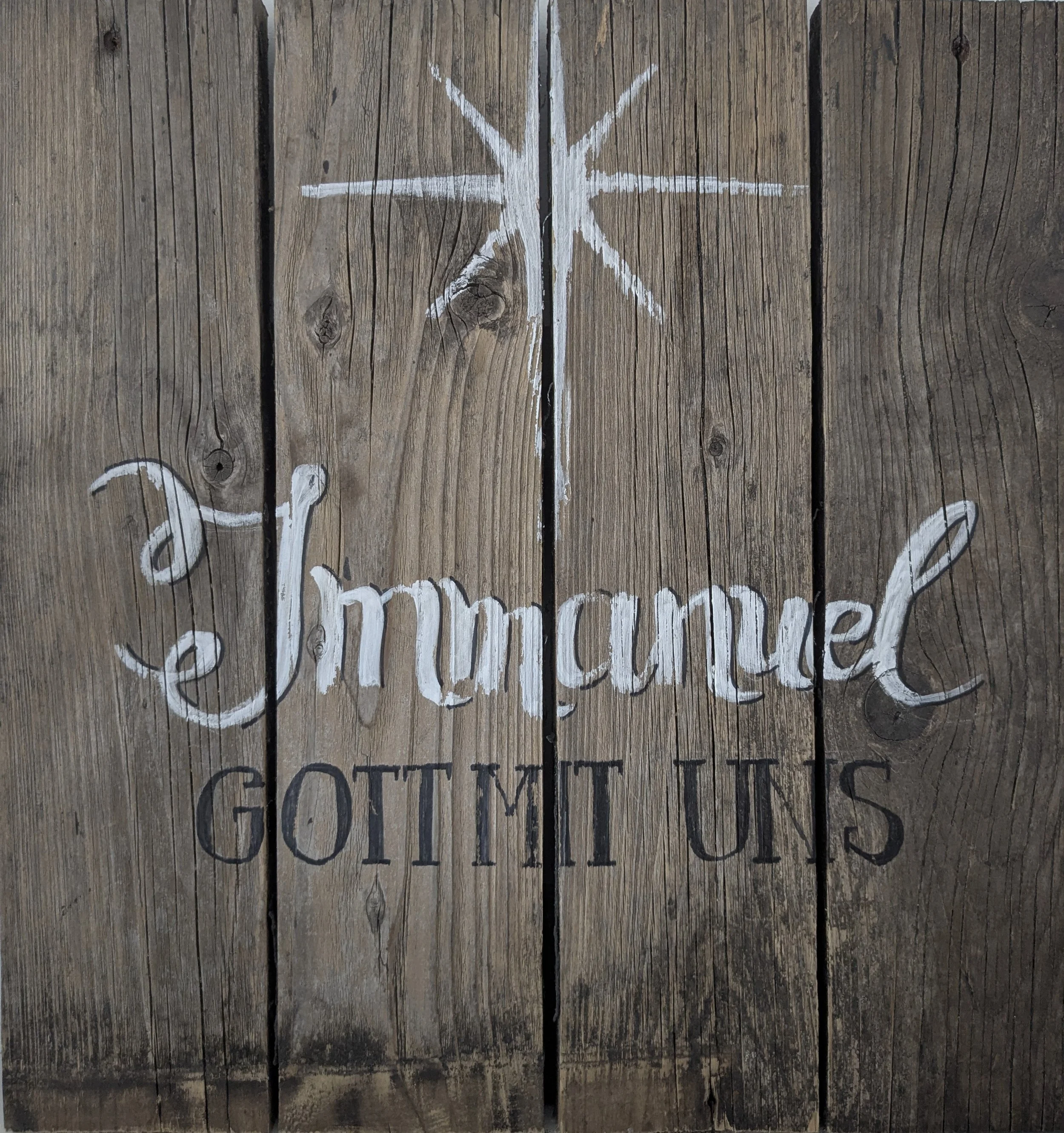 Immanuel.jpg