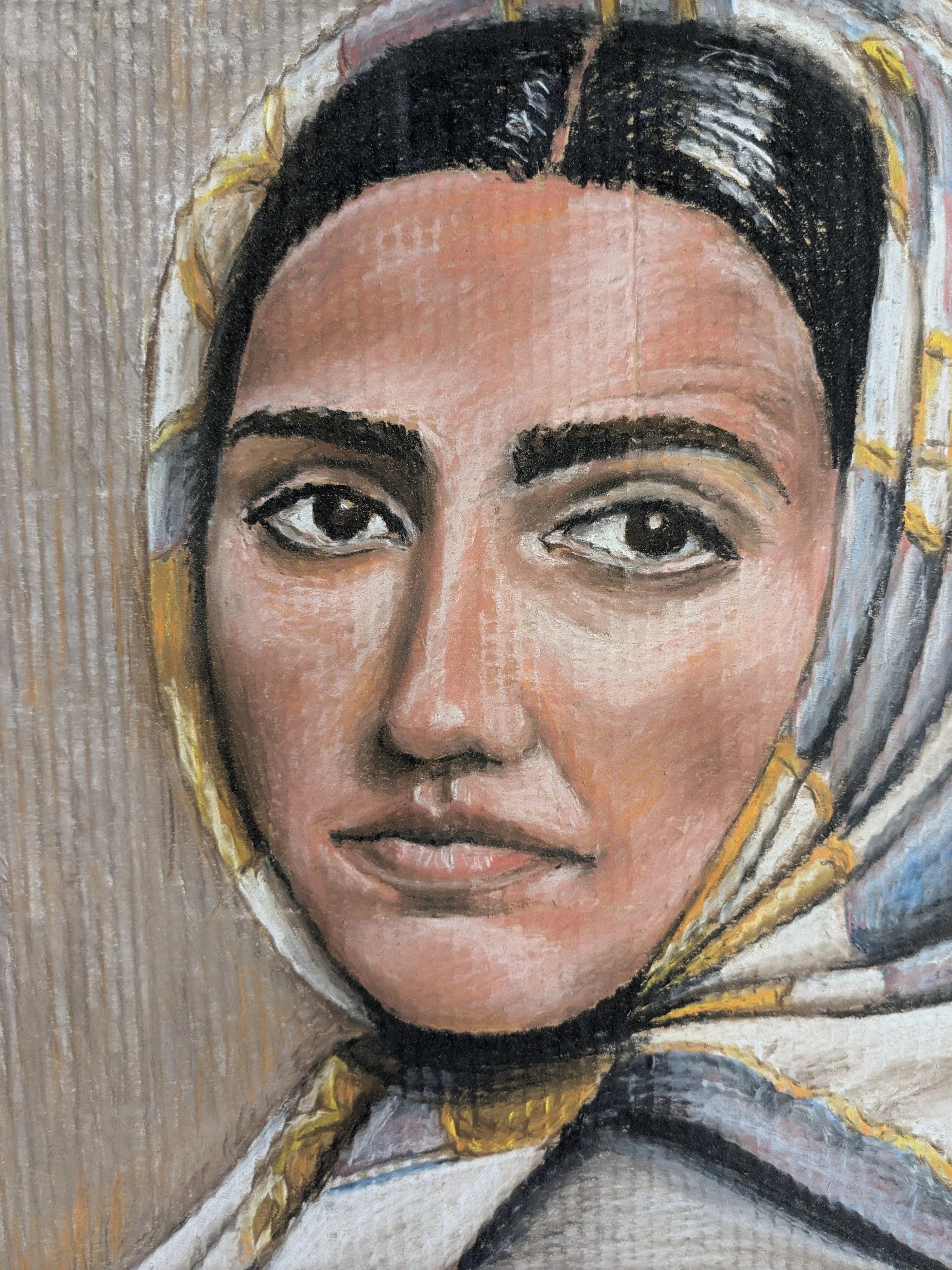 Sahar.jpg