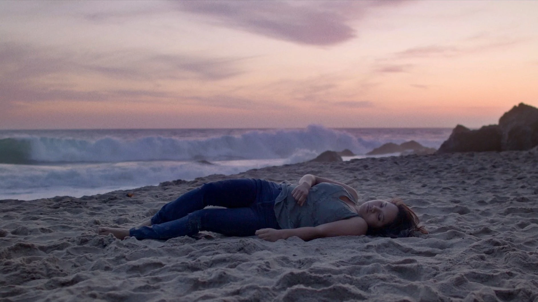 Hello Noon 'Into Place'