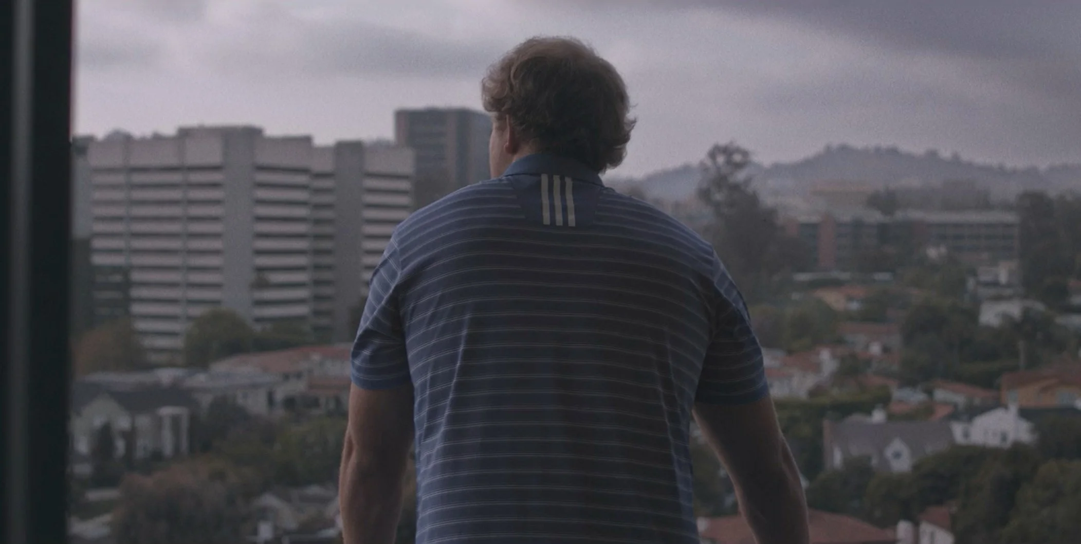 UCLA Football 'Season'