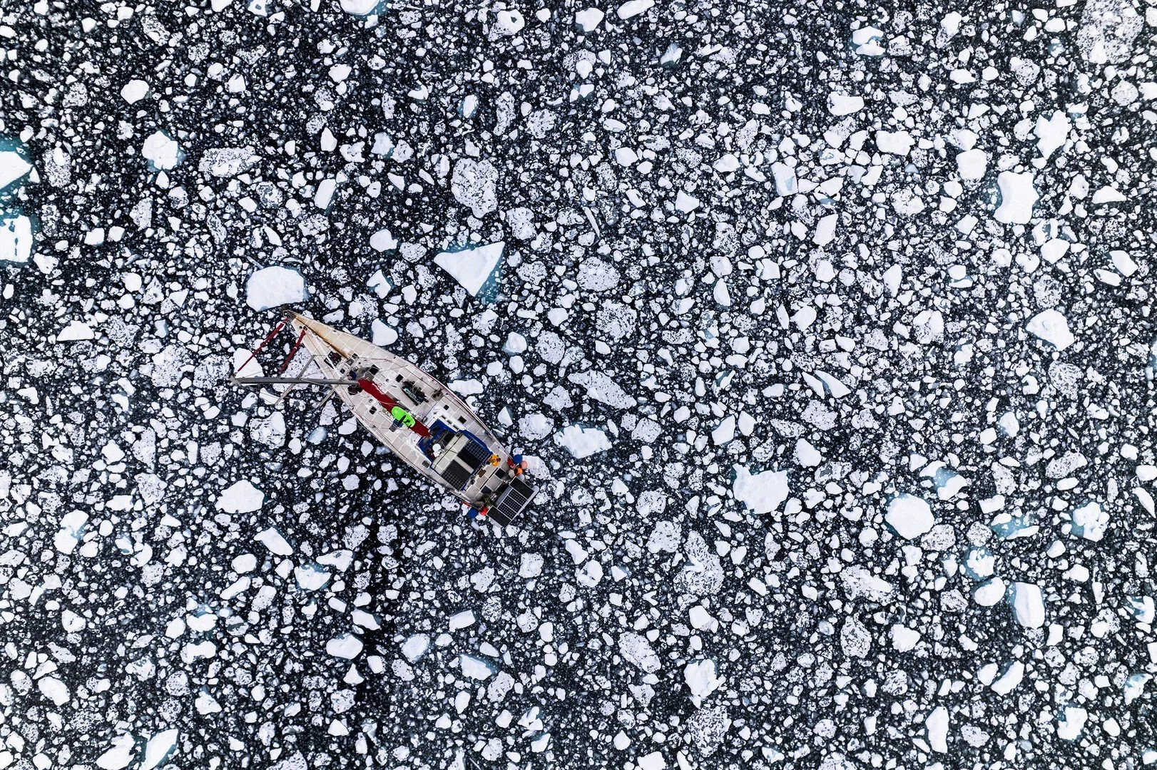 Kotik_SeaIce_photocredit_JeromeTanon_OfaLifetime.jpg