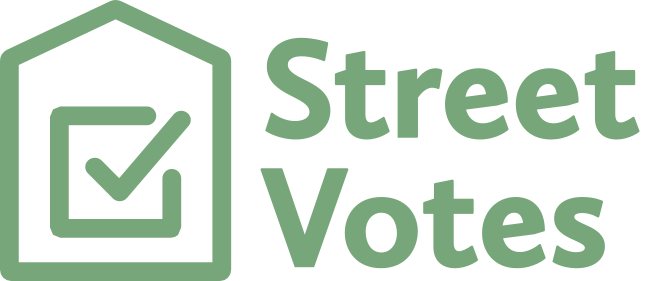 Street Votes