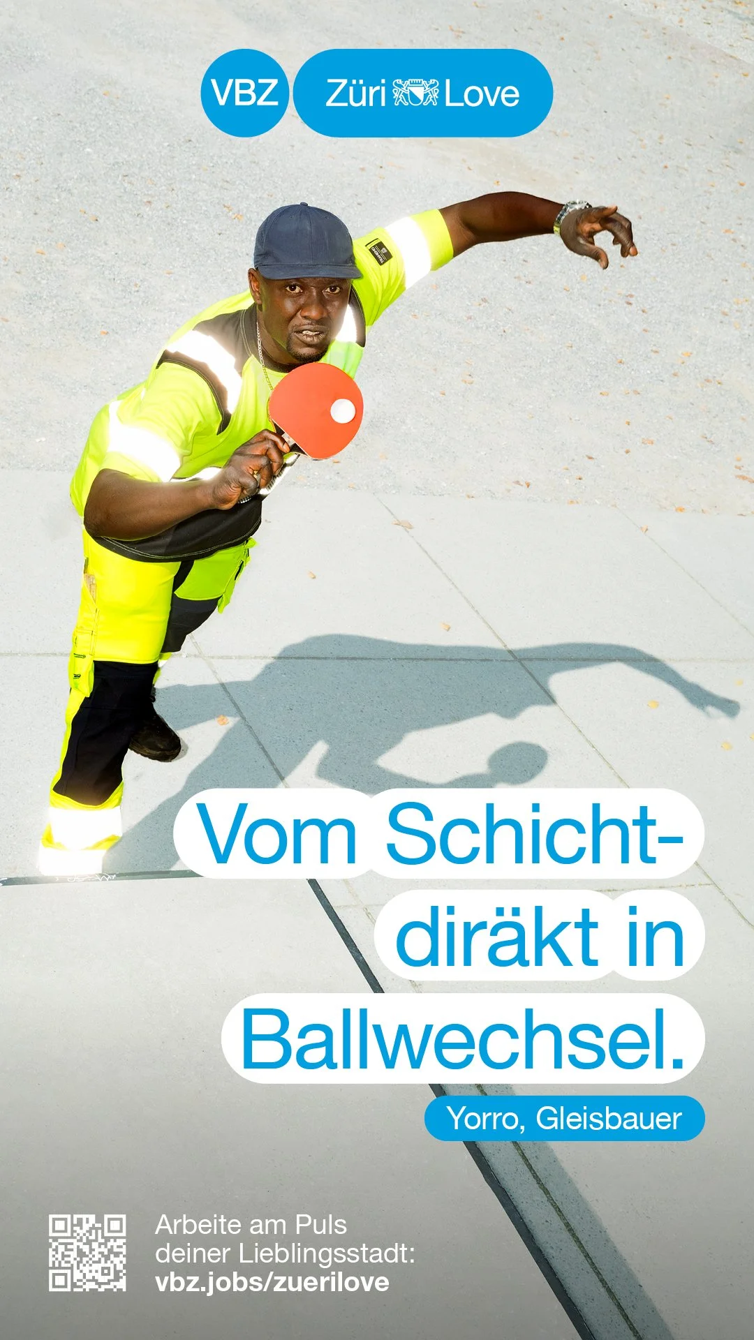 VBZ_ZueriLove_4_Infrastruktur.jpg