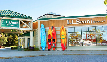 LL Bean.PNG