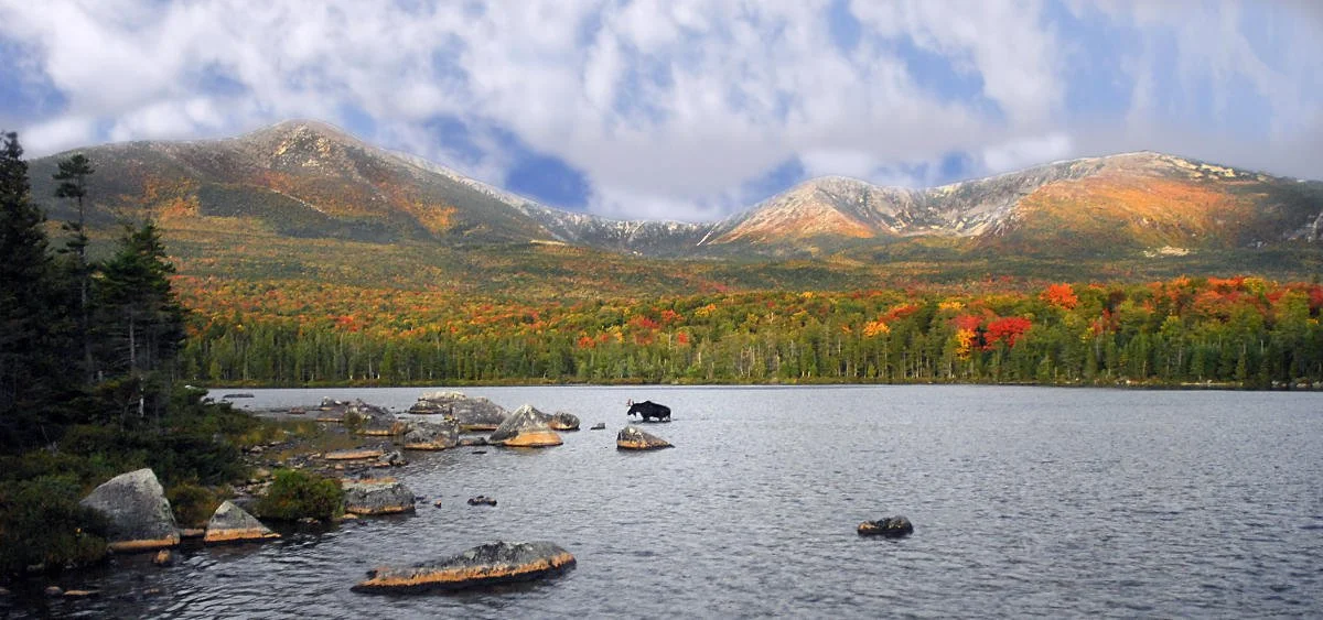 Fall---Mt-Katahdin---by-Chris-Lawrence-Courtesy-of-VisitPortland.com-9582ac945056a36_9582ae7e-5056-a36a-08e5dbe155db2558.jpg