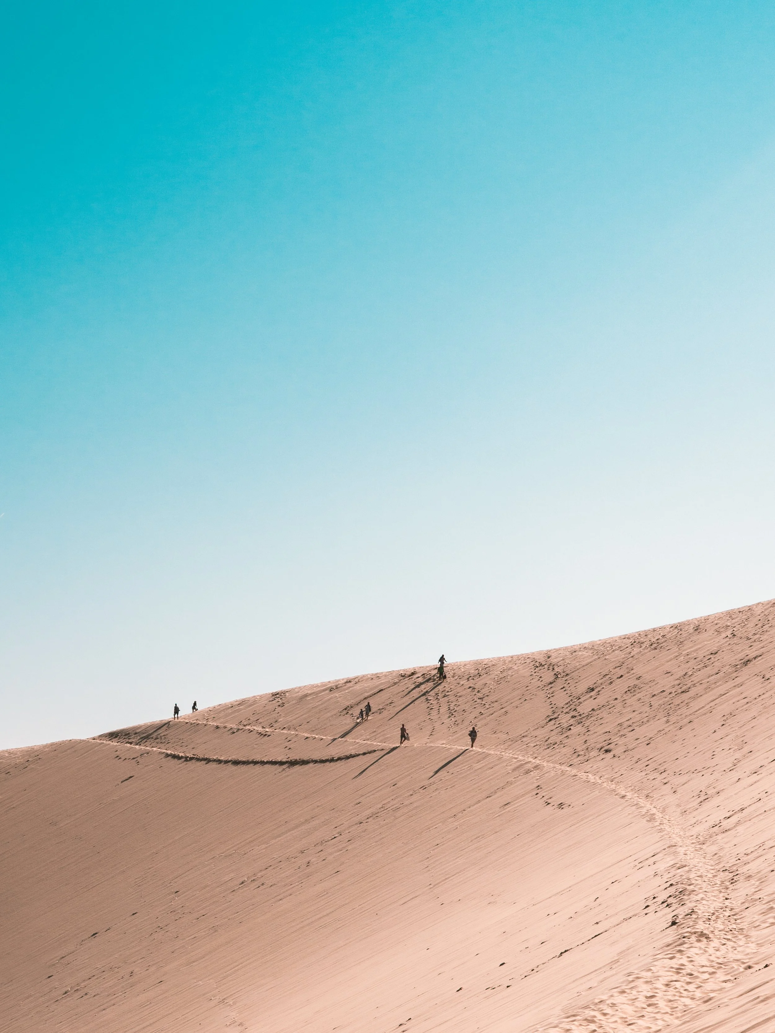 dunedupilat_2.jpg
