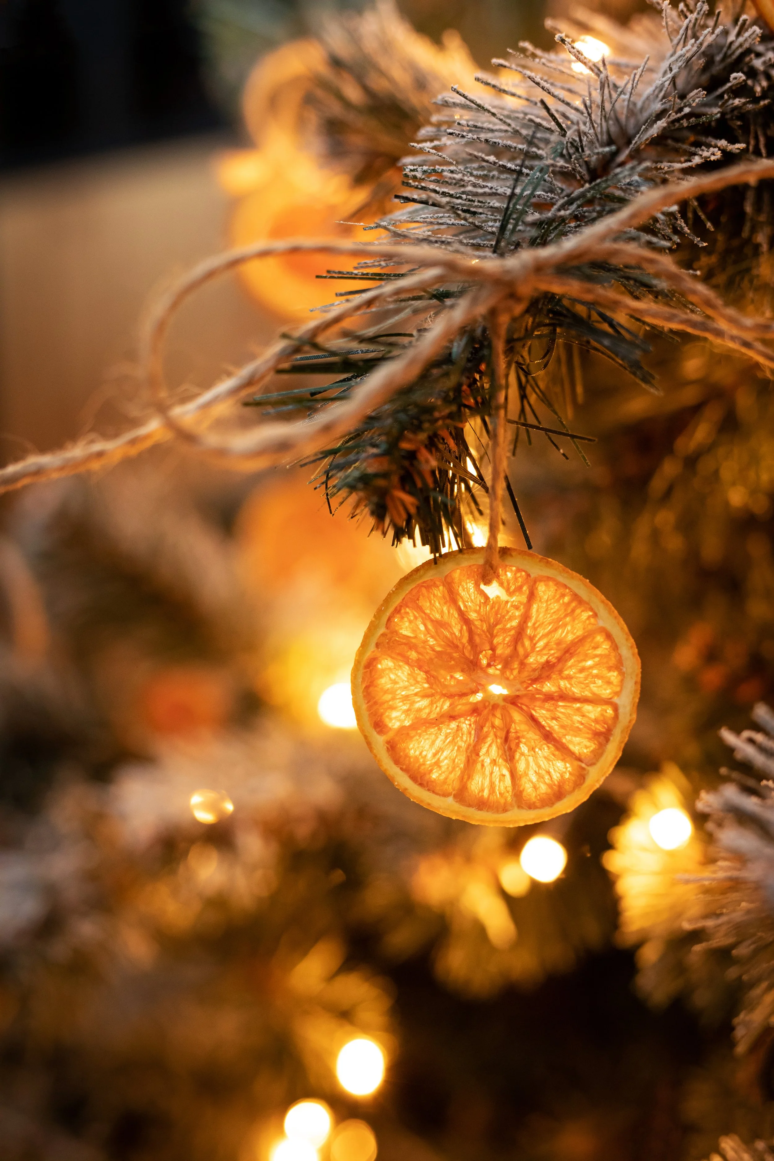 Festive Decorating.jpg