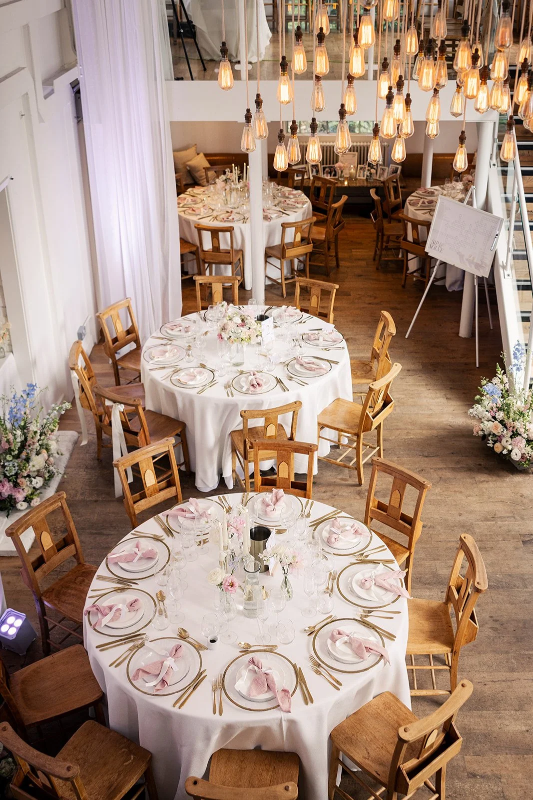 Charlotte & Aaron (4).JPG