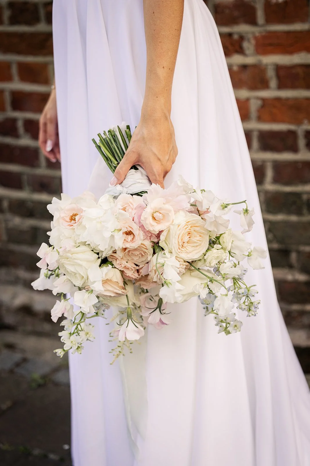 Charlotte Bouquet.JPG