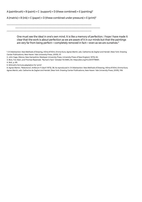E&S WORDS.FINALpage 2.jpg