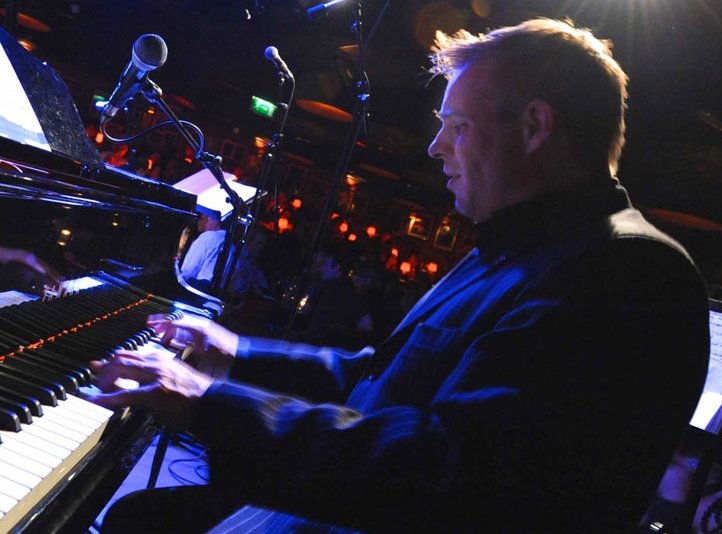 james pearson piano 2.jpg