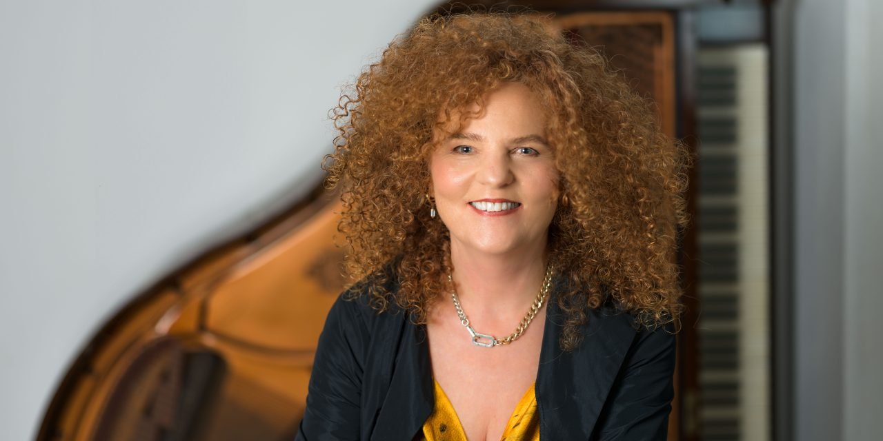 Janette Mason.jpg