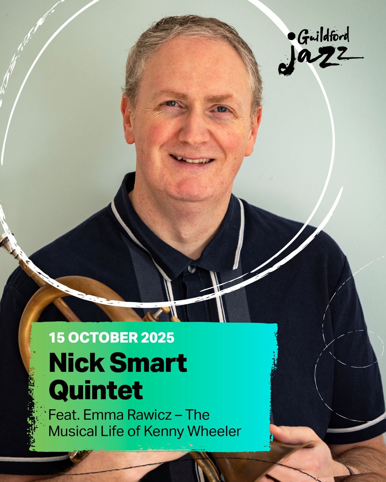 Nick Smart.jpg