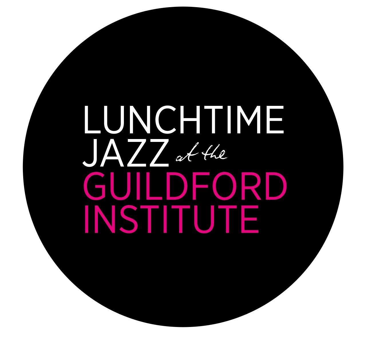 October Lunchtime Jazz