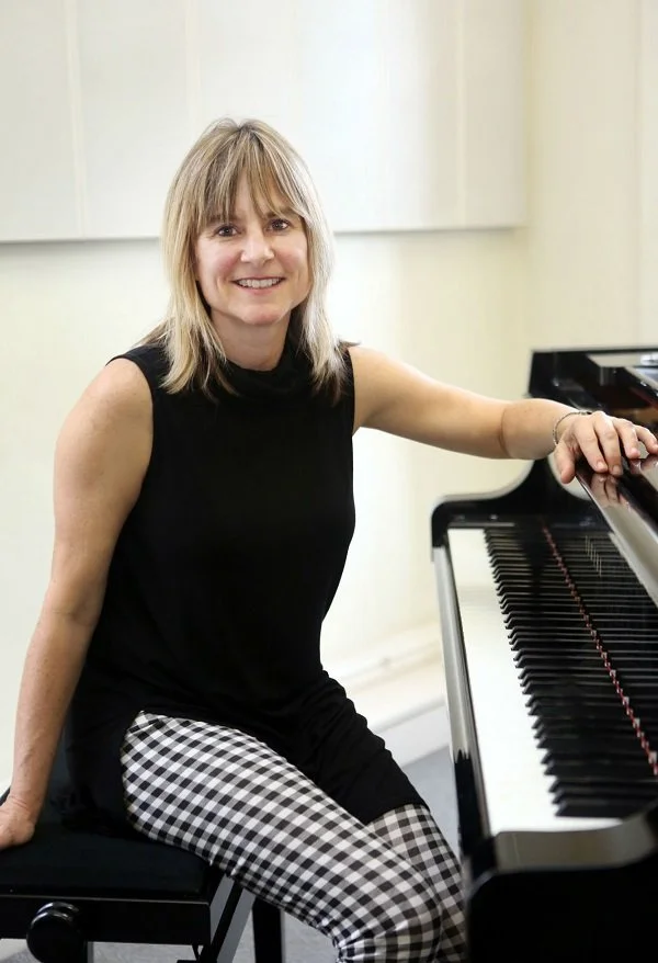 October Lunchtime Jazz: Andrea Vicari Trio