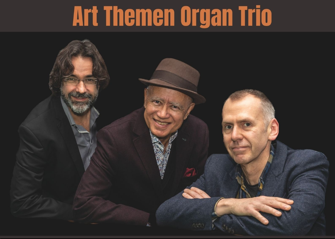 Art Themen Organ Trio.jpeg