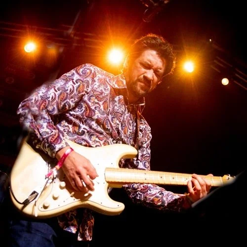 Denny Illet.jpg